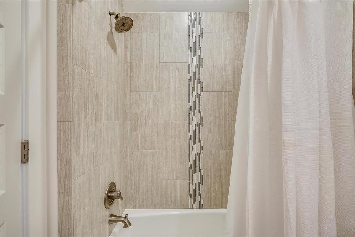 275 Lifeguard Loop By 30a Escapes Rosemary Beach