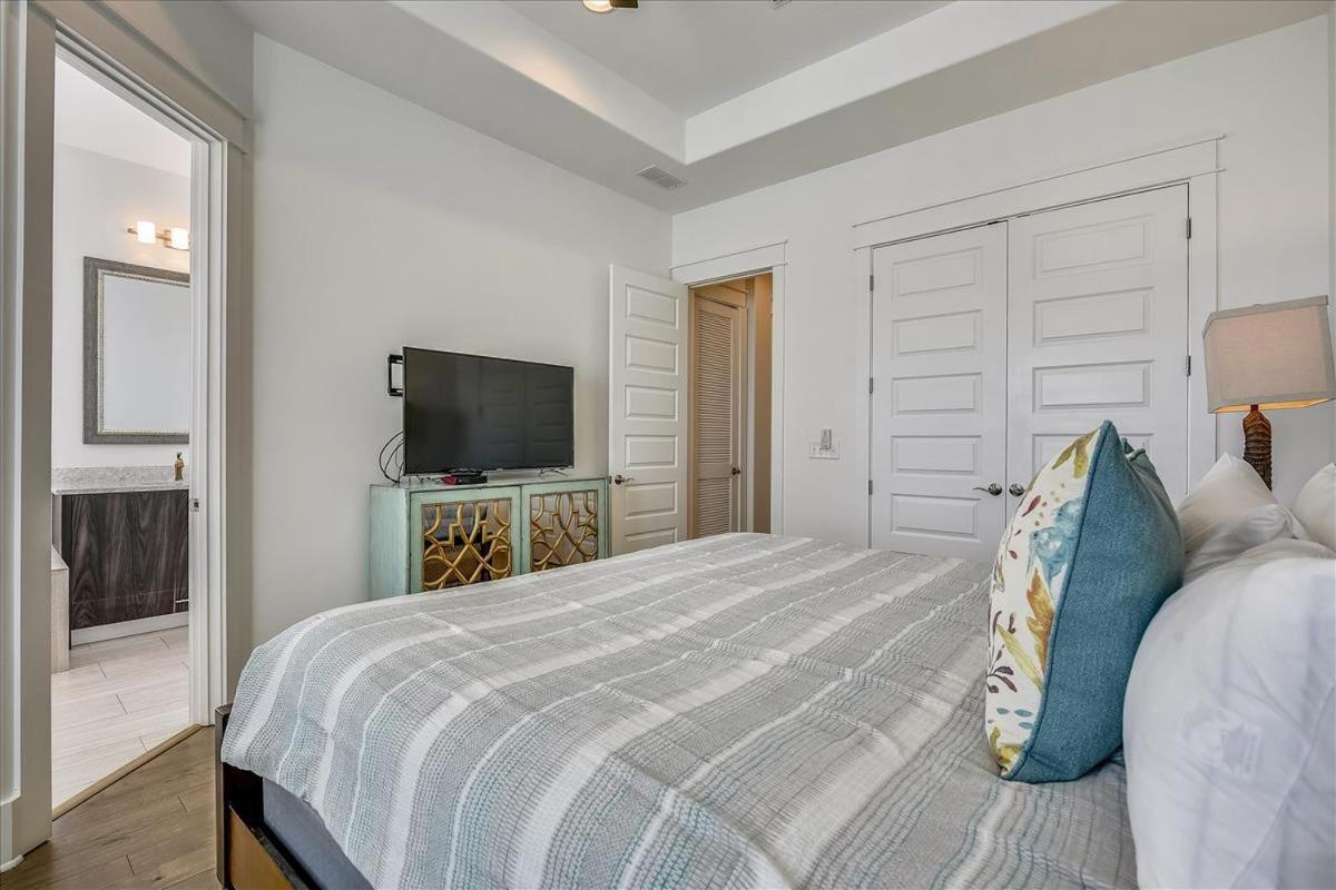 Holiday home 275 Lifeguard Loop By 30a Escapes