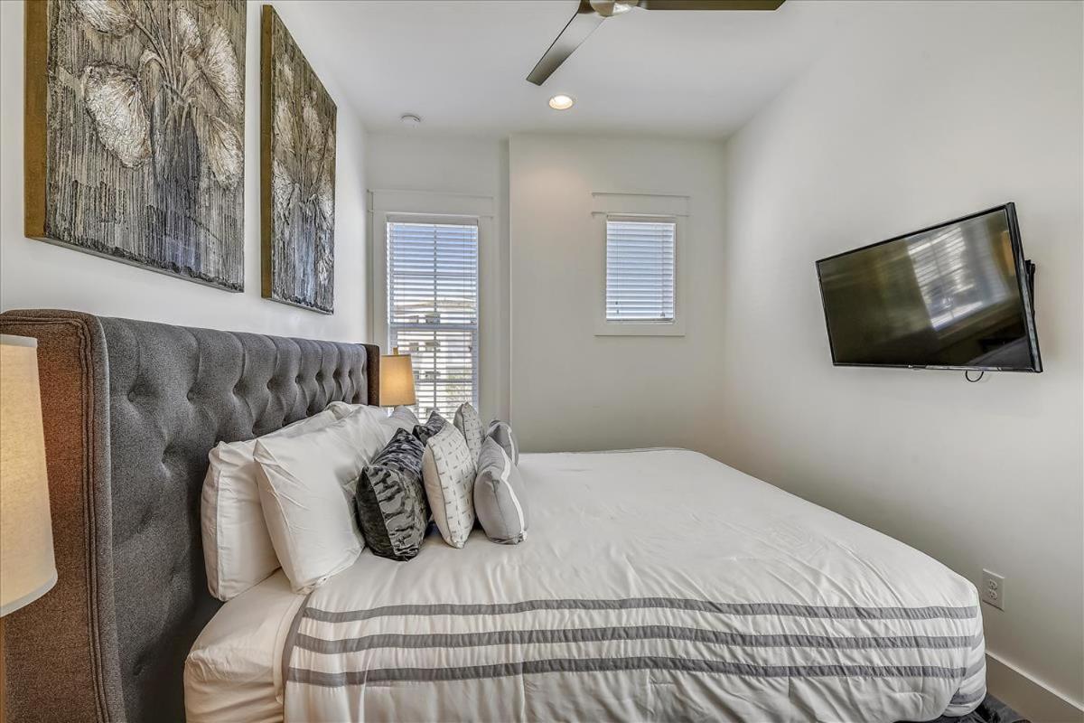 275 Lifeguard Loop By 30a Escapes Holiday home