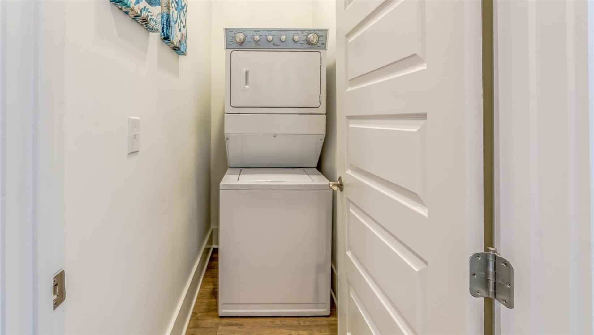 Holiday home 275 Lifeguard Loop By 30a Escapes Rosemary Beach
