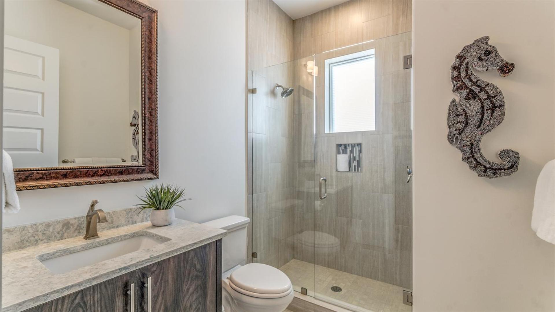 275 Lifeguard Loop By 30a Escapes Rosemary Beach