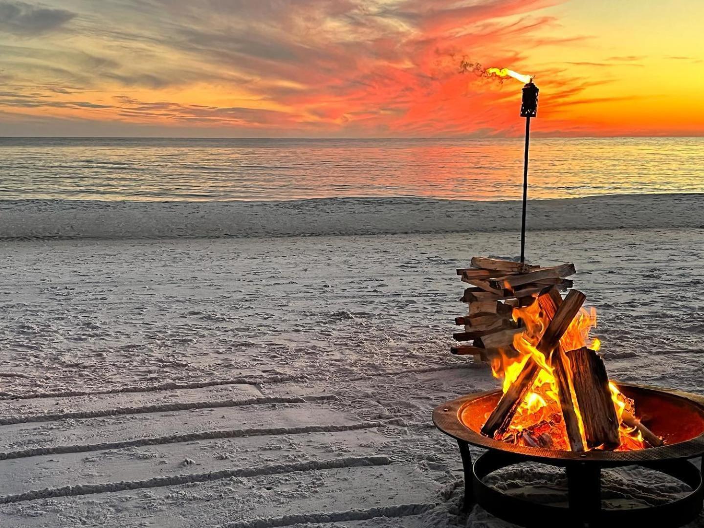 275 Lifeguard Loop By 30a Escapes Holiday home Rosemary Beach