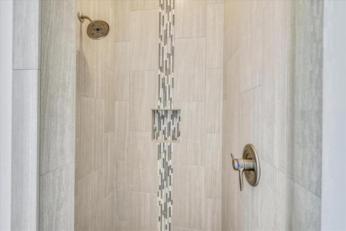 275 Lifeguard Loop By 30a Escapes Rosemary Beach