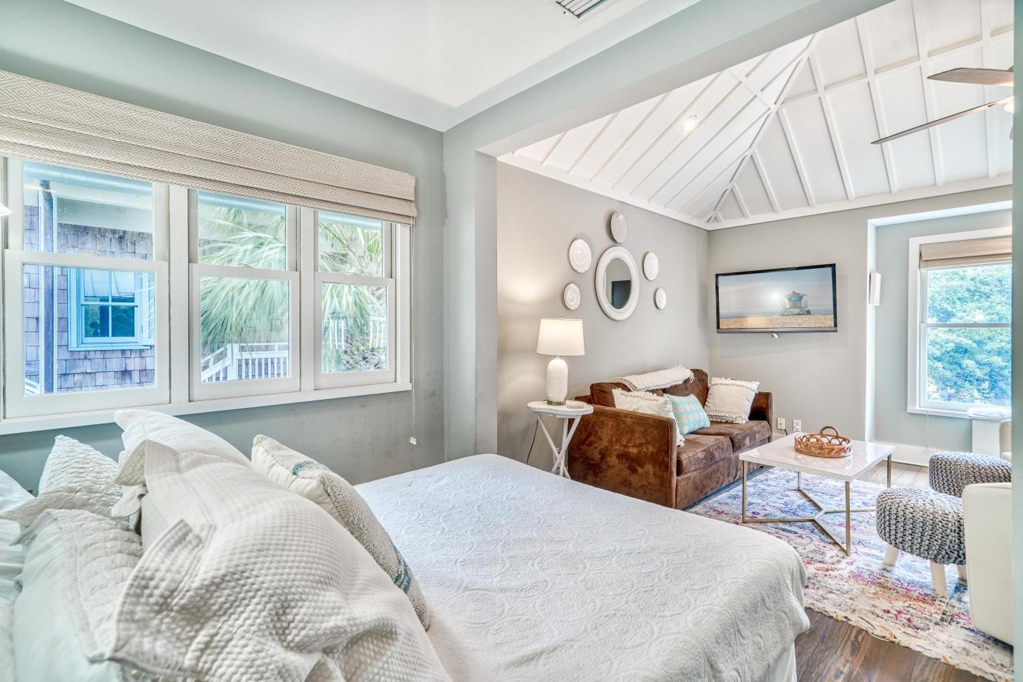 Sea La Vie Rosemary Beach