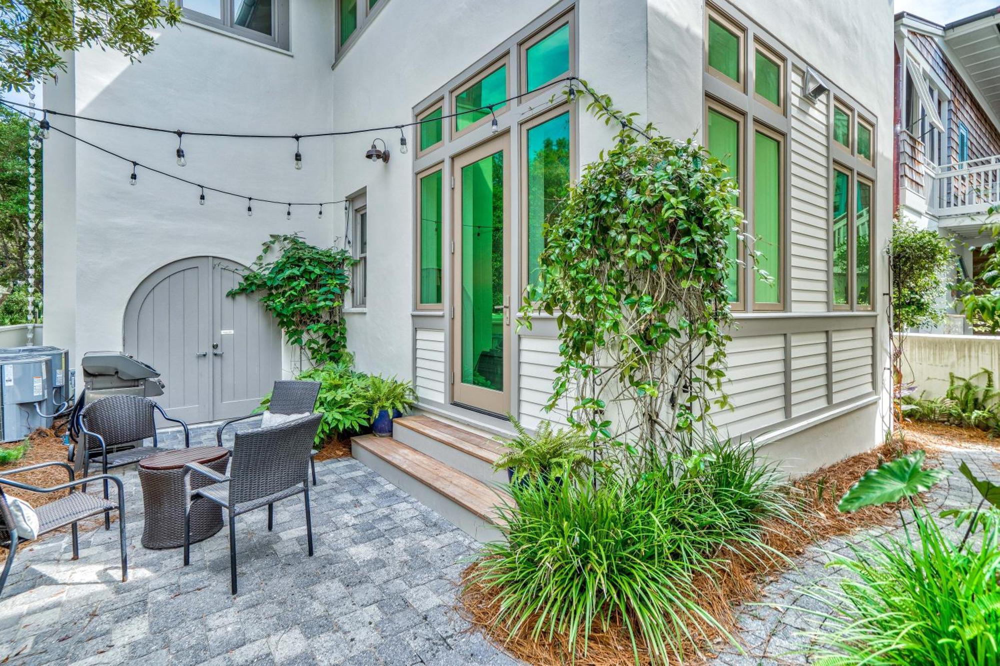 Holiday home Sea La Vie Rosemary Beach