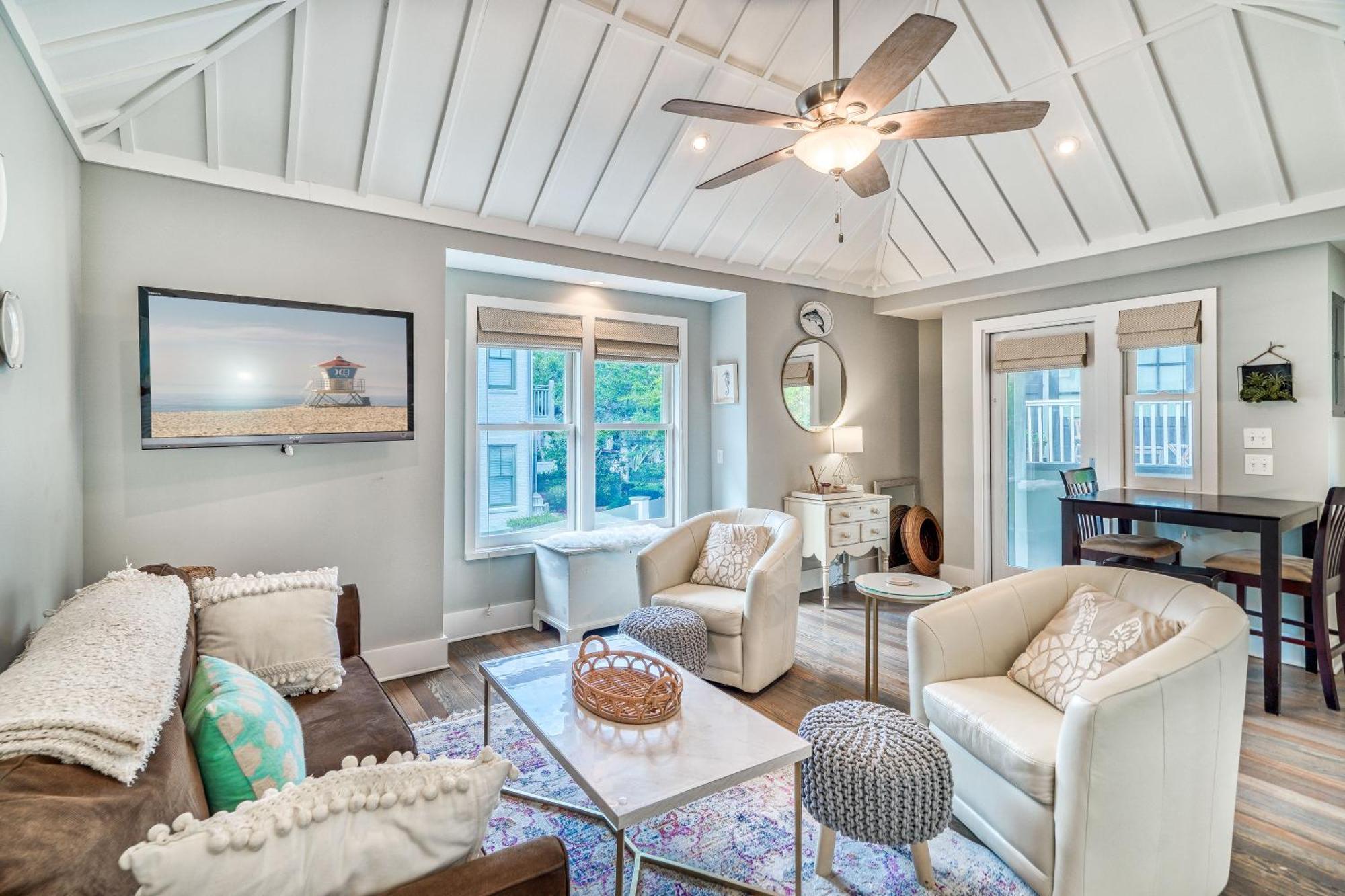 Sea La Vie Holiday home