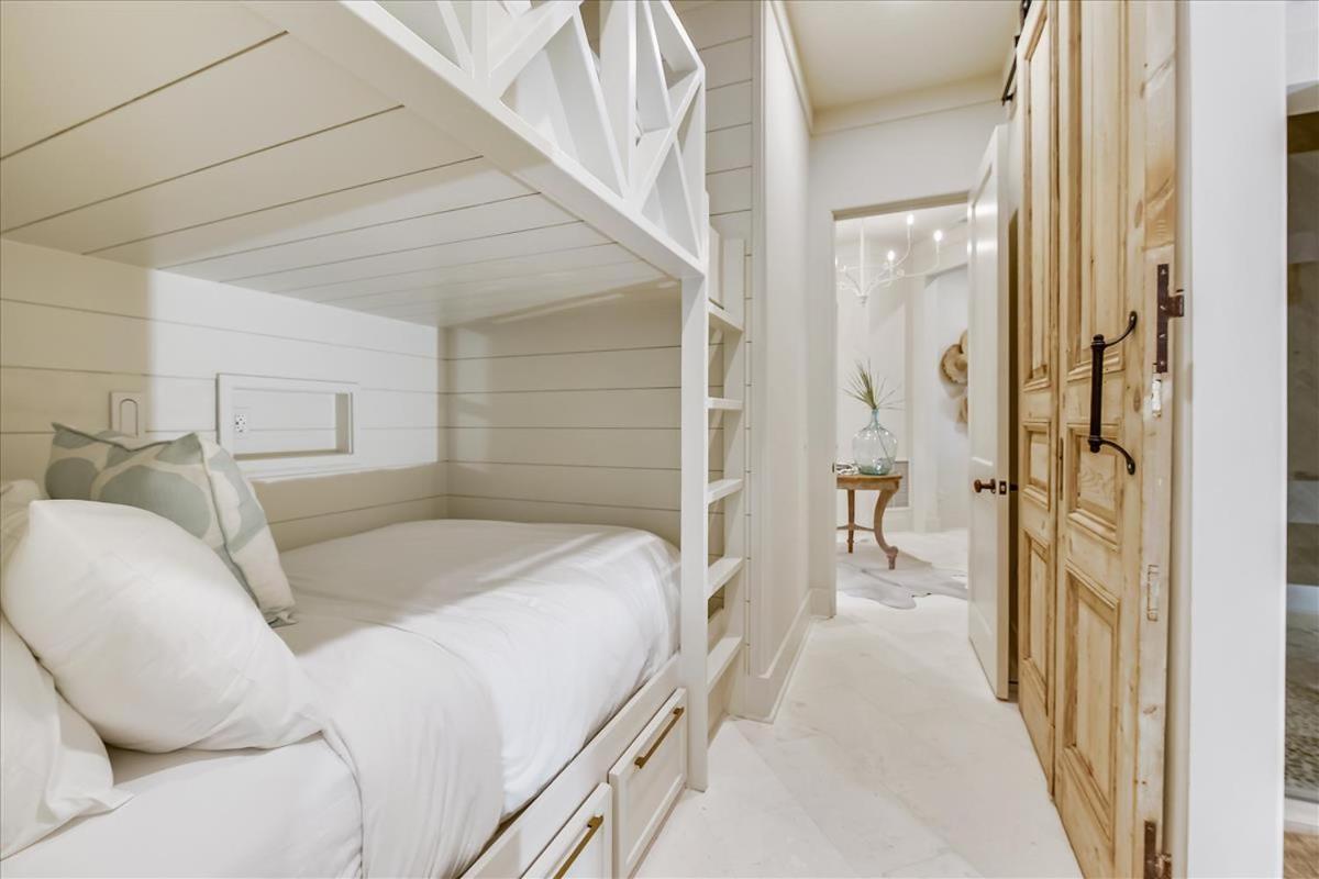 Holiday home Amen Corner By 30a Escapes Rosemary Beach