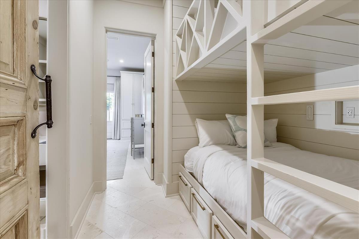 Amen Corner By 30a Escapes Holiday home