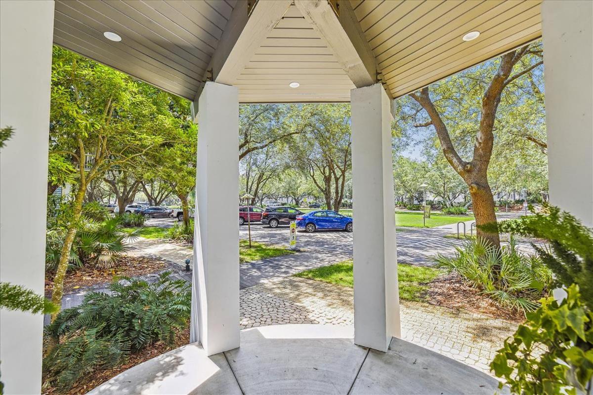 Amen Corner By 30a Escapes * Rosemary Beach