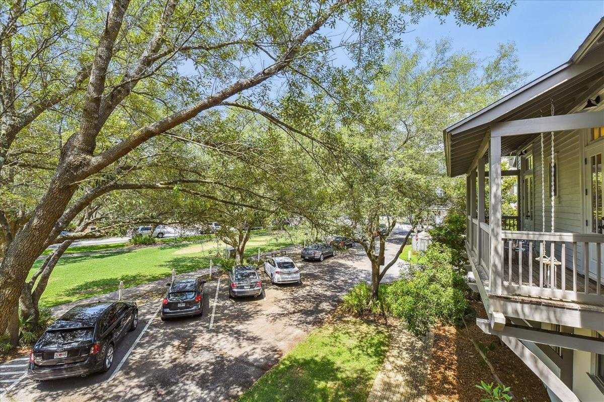 Holiday home Amen Corner By 30a Escapes
