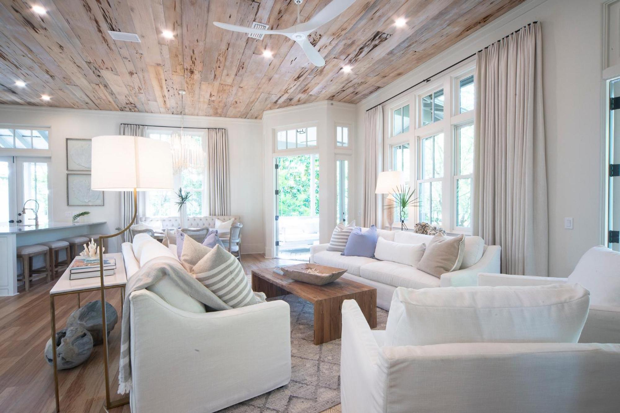 Amen Corner By 30a Escapes Holiday home