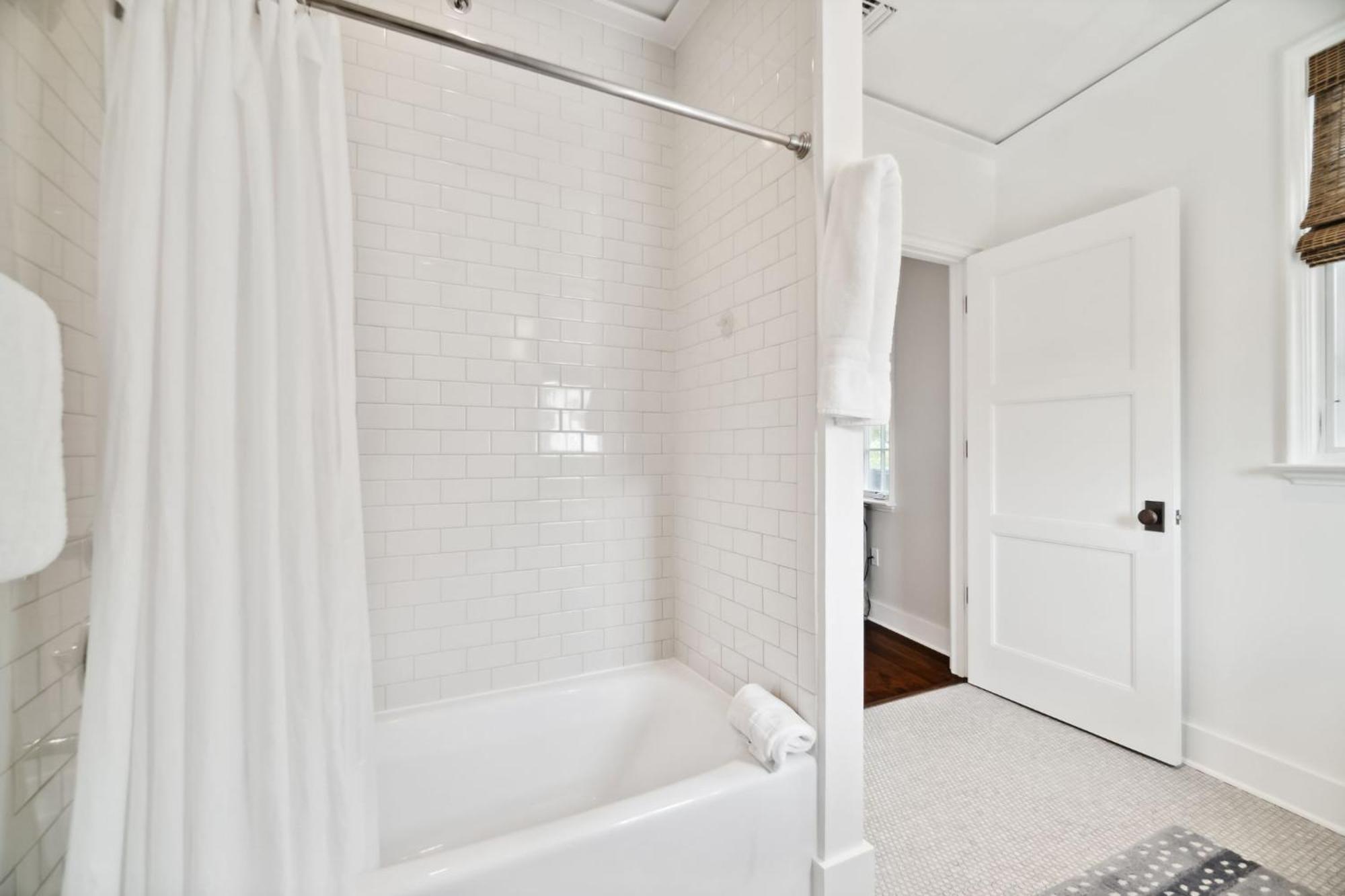 Ocean's Six By 30a Escapes Holiday home Rosemary Beach