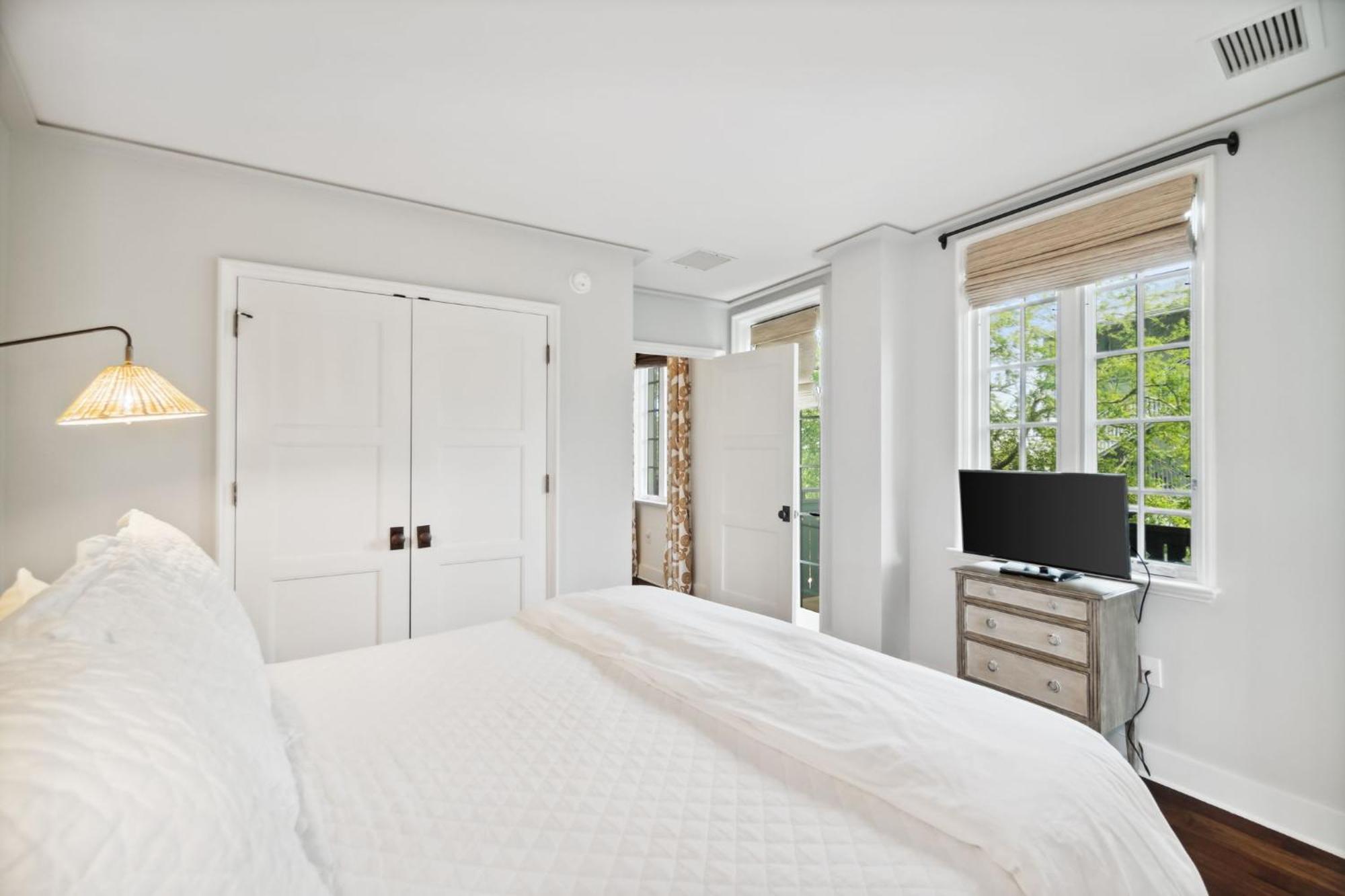 Ocean's Six By 30a Escapes Holiday home Rosemary Beach