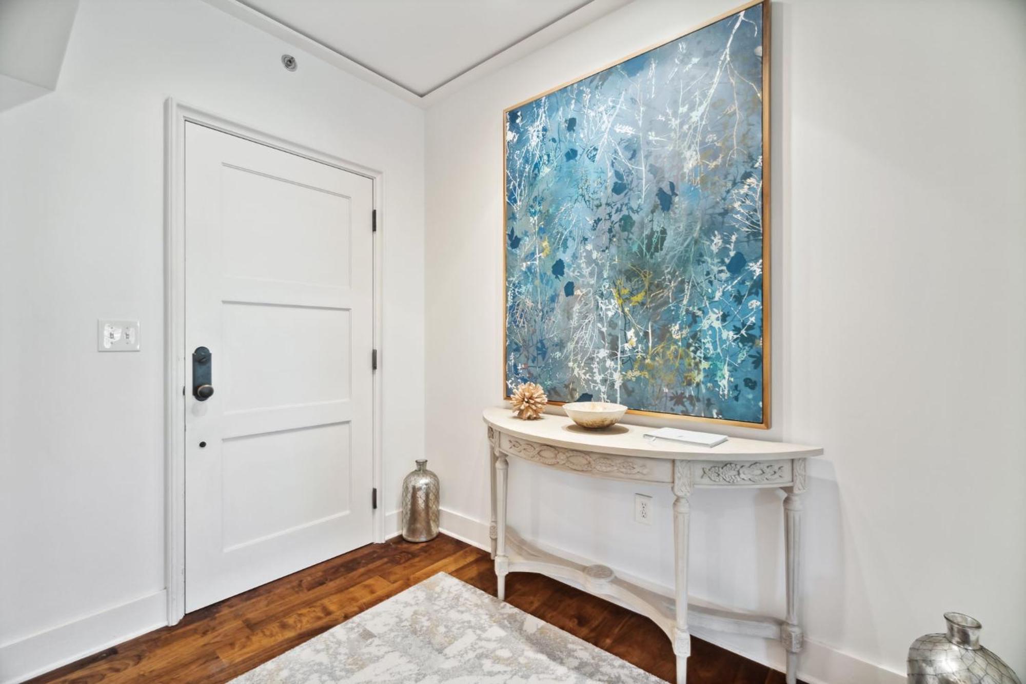 Ocean's Six By 30a Escapes Rosemary Beach