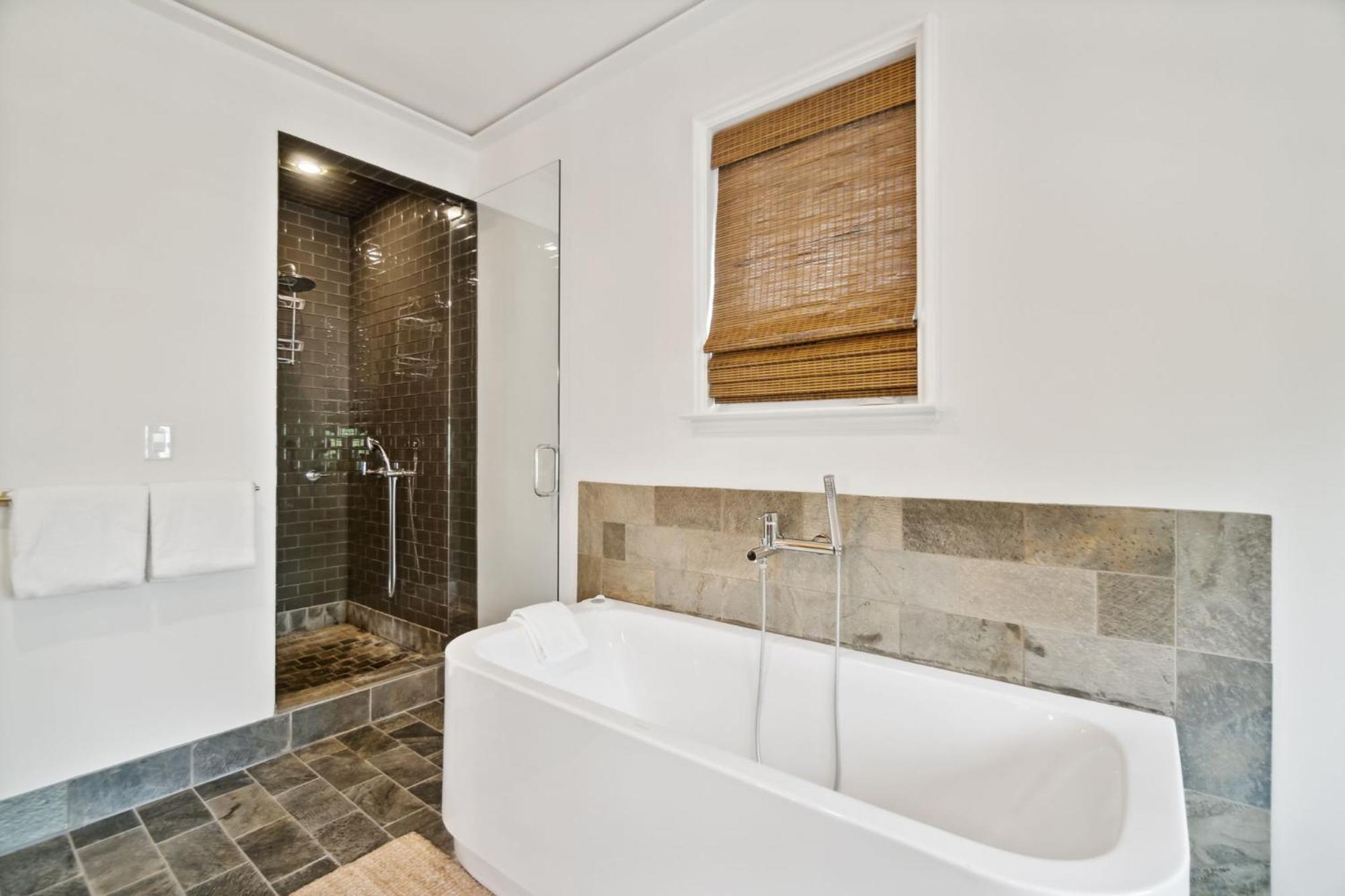 Ocean's Six By 30a Escapes Holiday home