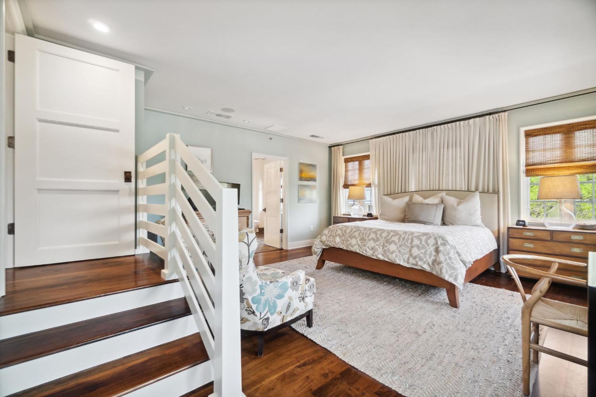 Holiday home Ocean's Six By 30a Escapes *