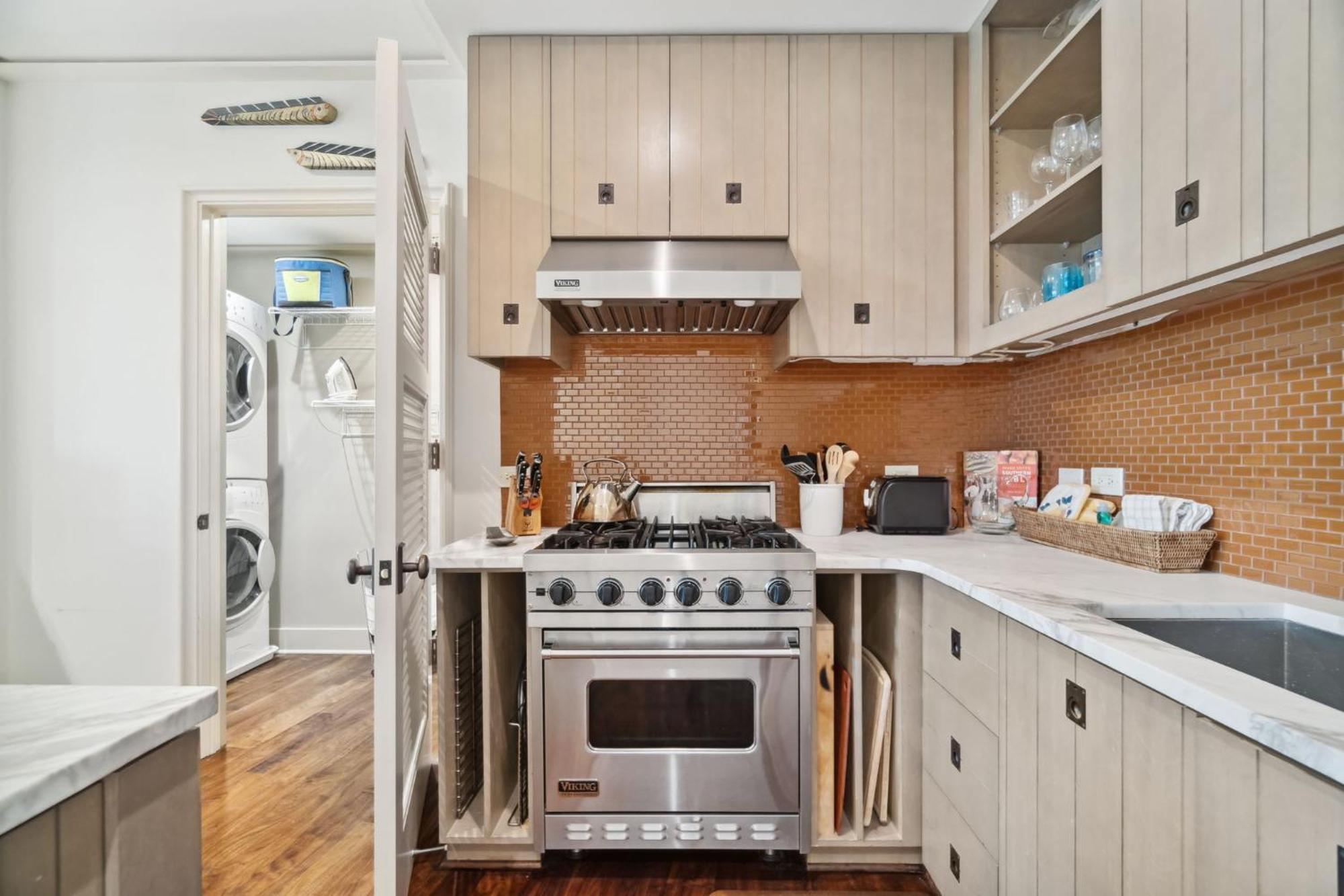 Ocean's Six By 30a Escapes Rosemary Beach