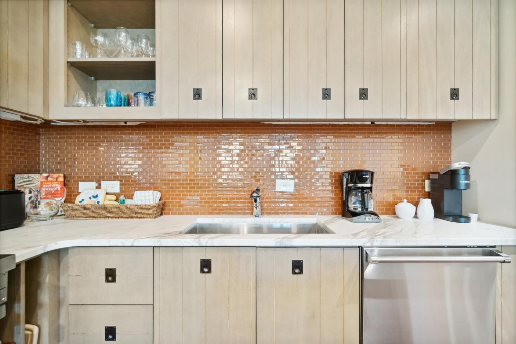 Ocean's Six By 30a Escapes Holiday home