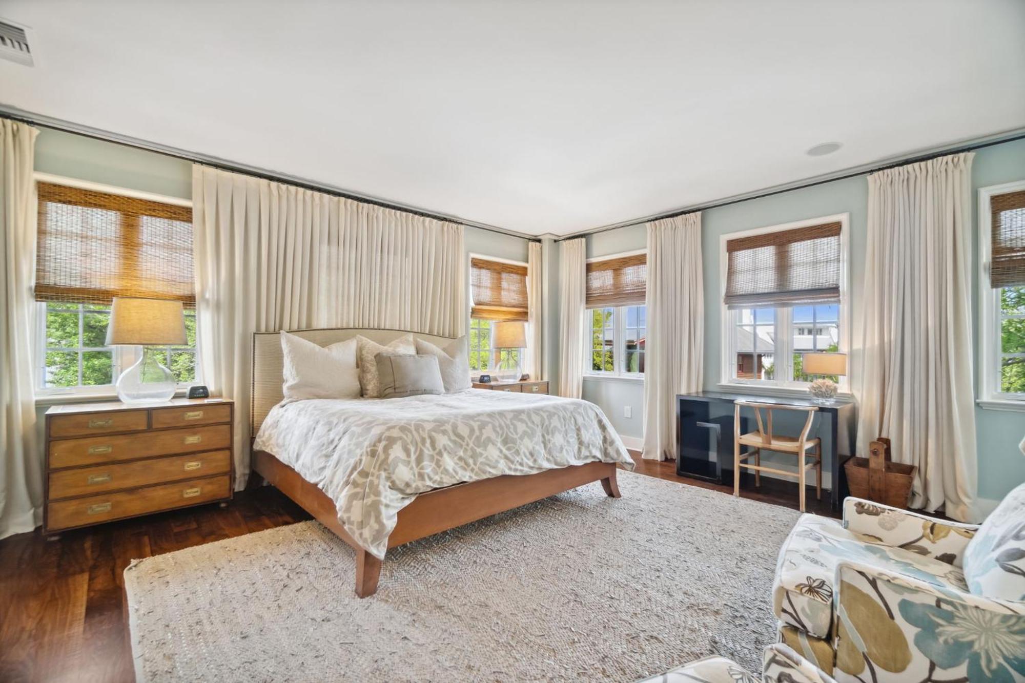 Holiday home Ocean's Six By 30a Escapes
