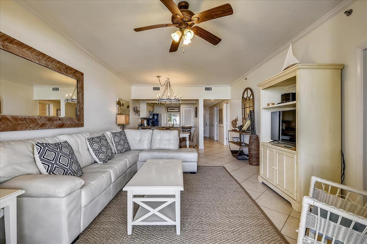 Hp 12w Gulf Front By 30a Escapes Holiday home Rosemary Beach
