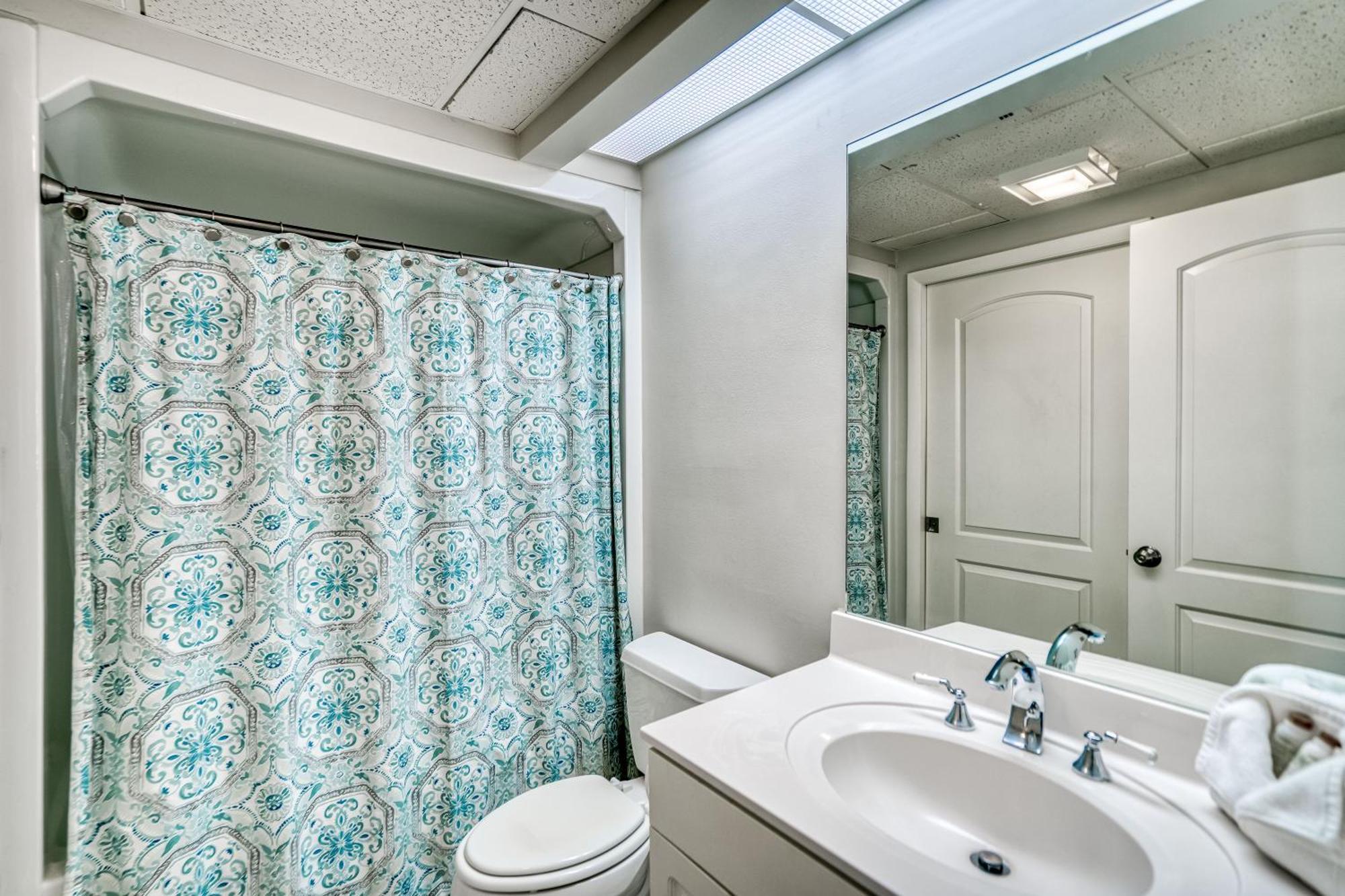 Holiday home Hp 315 By 30a Escapes *