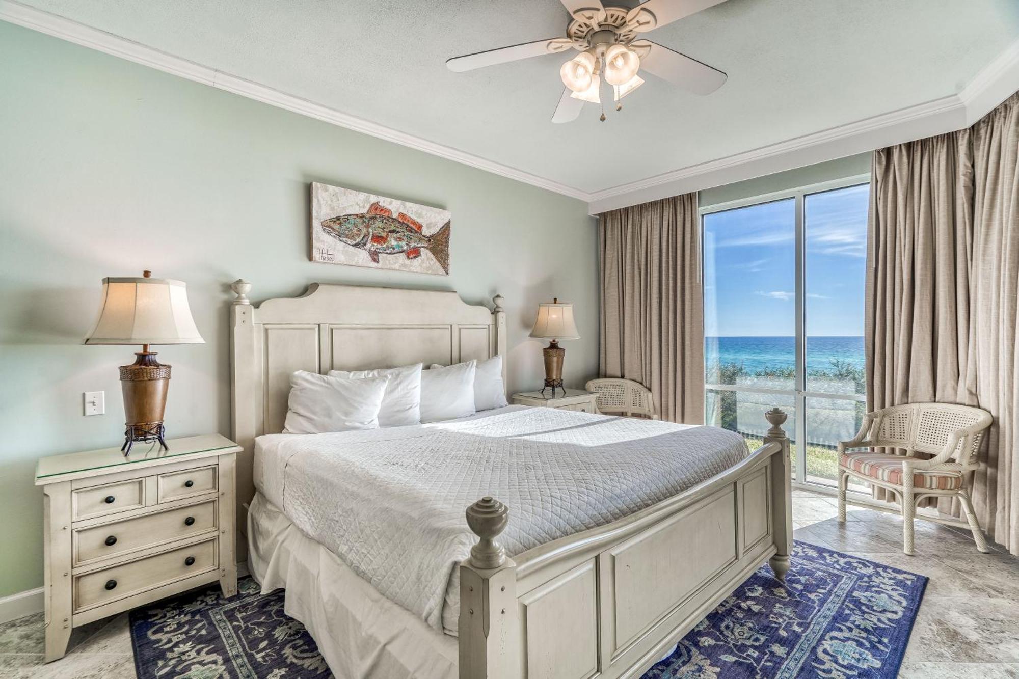 Hp 12w Gulf Front By 30a Escapes * Rosemary Beach