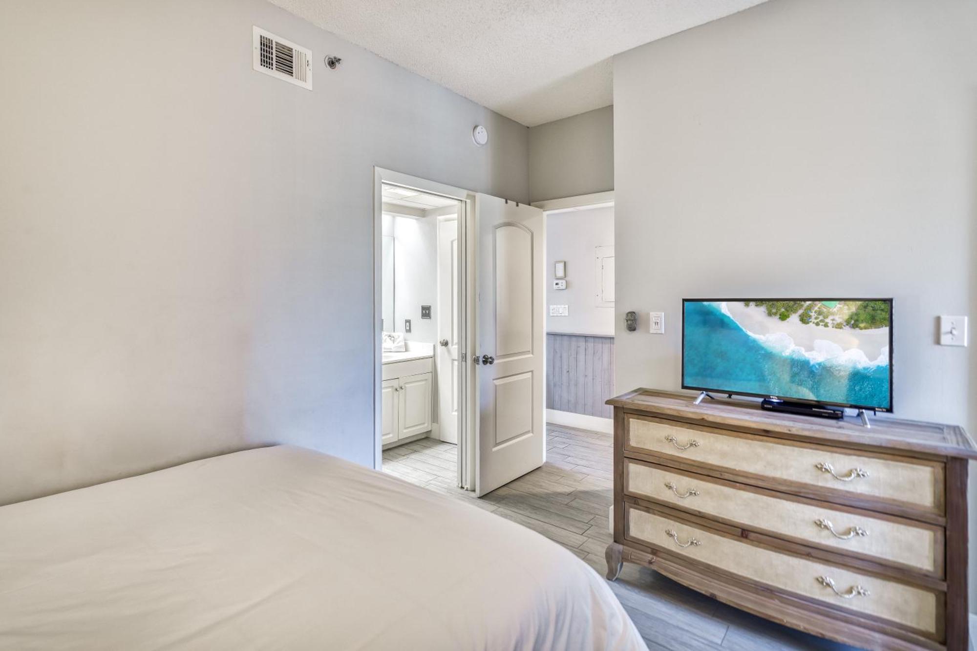 Hp 315 By 30a Escapes Rosemary Beach
