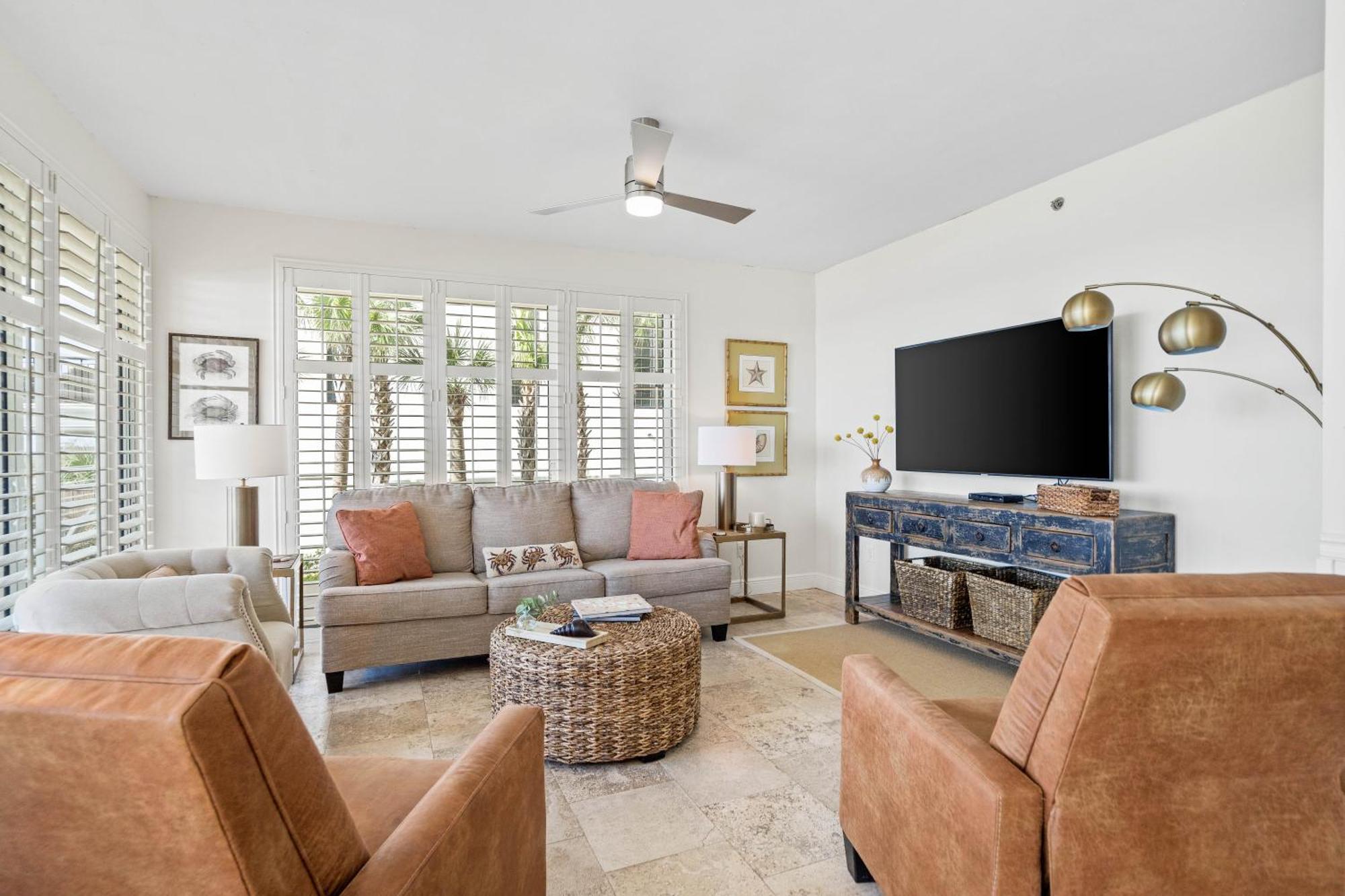 Holiday home Hp 16w Seadawg By 30a Escapes Rosemary Beach