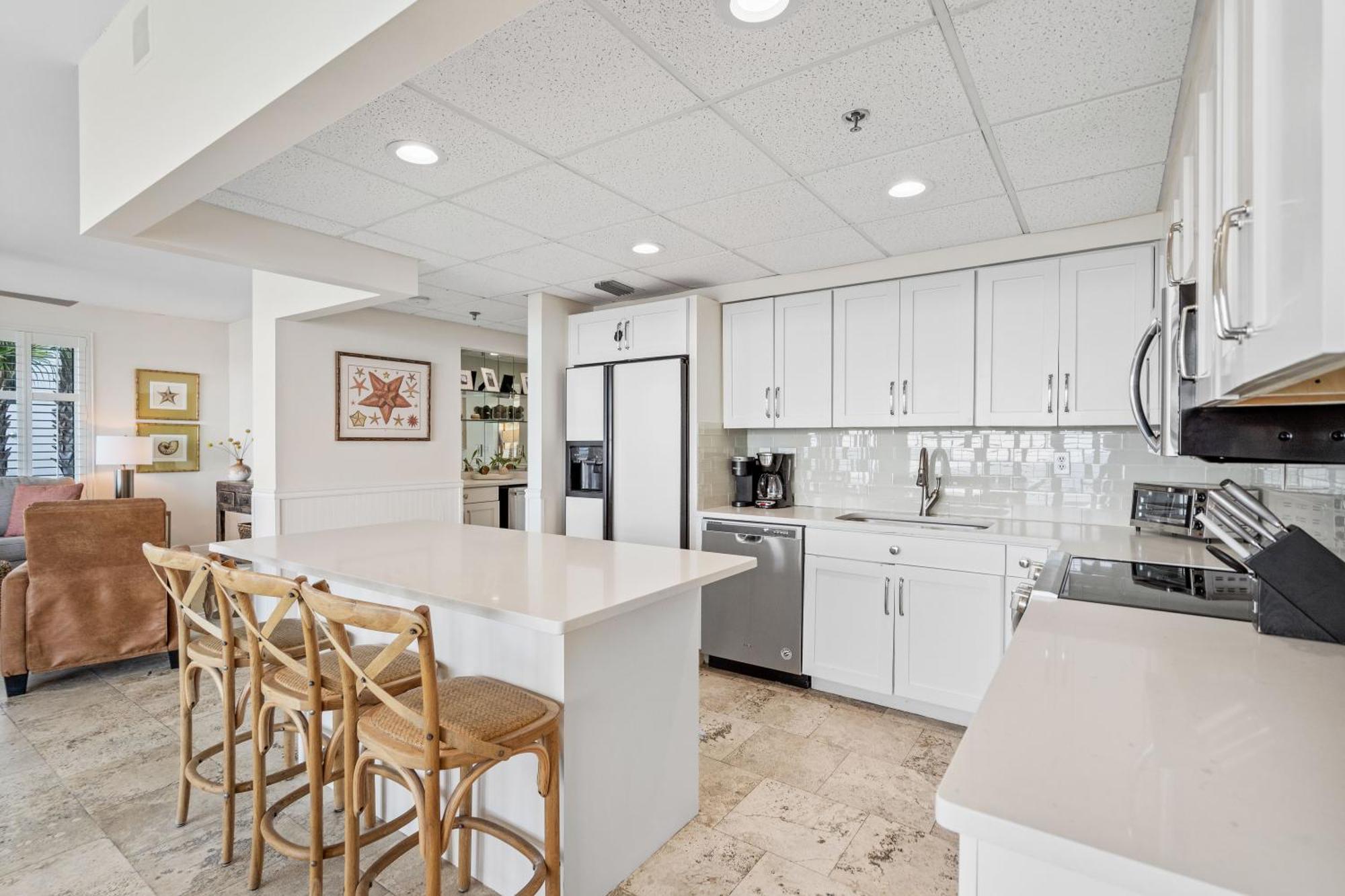 Holiday home Hp 16w Seadawg By 30a Escapes Rosemary Beach