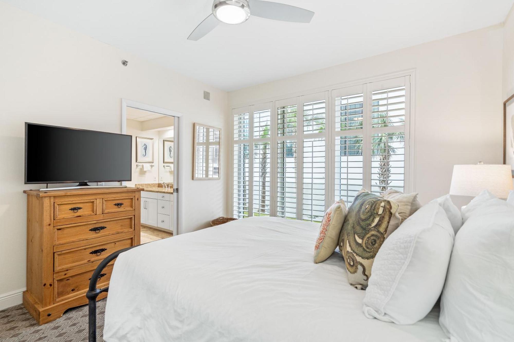 Hp 16w Seadawg By 30a Escapes Rosemary Beach