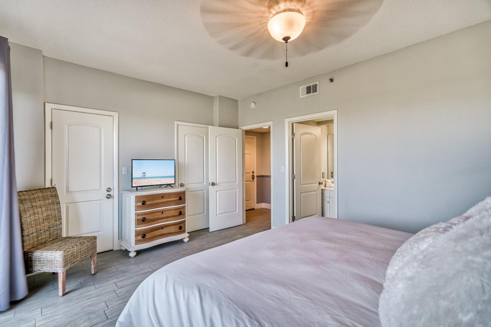 Holiday home Hp 315 By 30a Escapes *