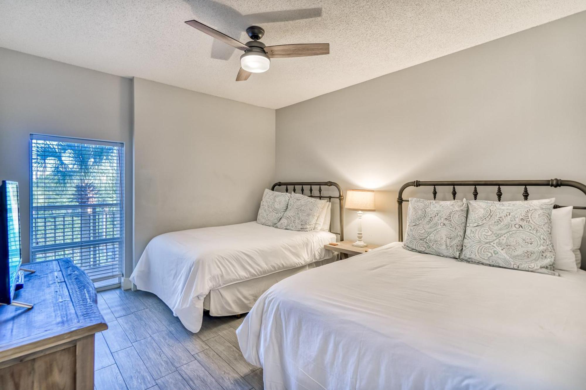 Hp 315 By 30a Escapes * Rosemary Beach