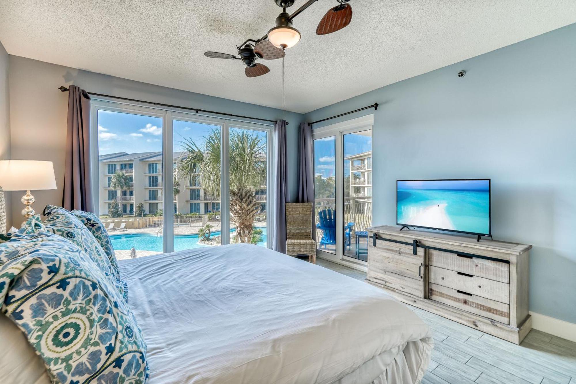 Hp 315 By 30a Escapes * Rosemary Beach