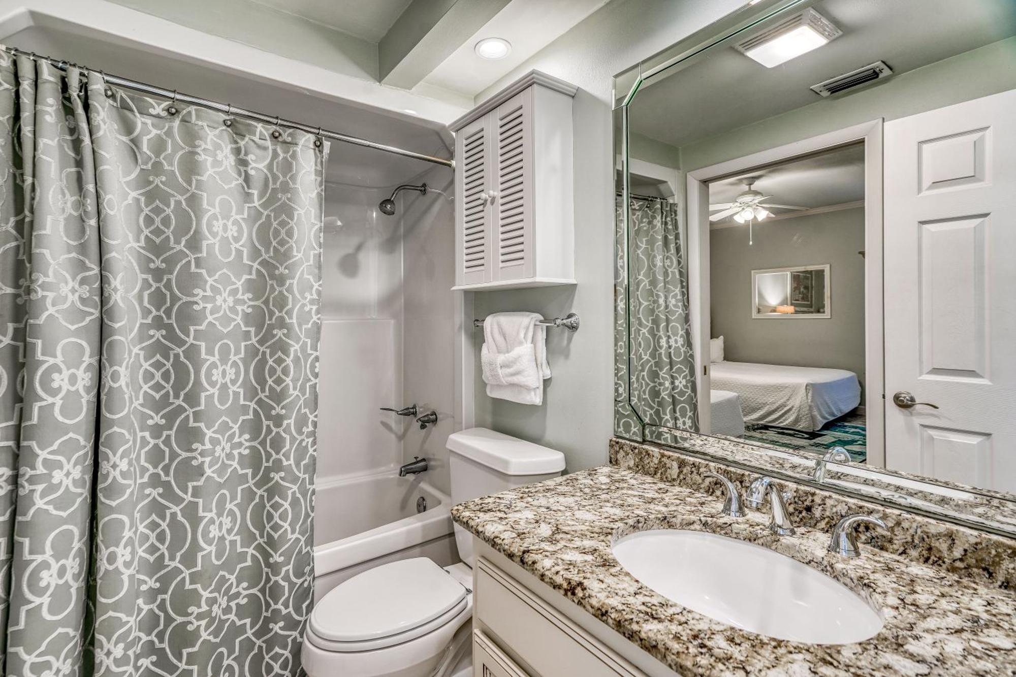 Holiday home Hp 12w Gulf Front By 30a Escapes Rosemary Beach