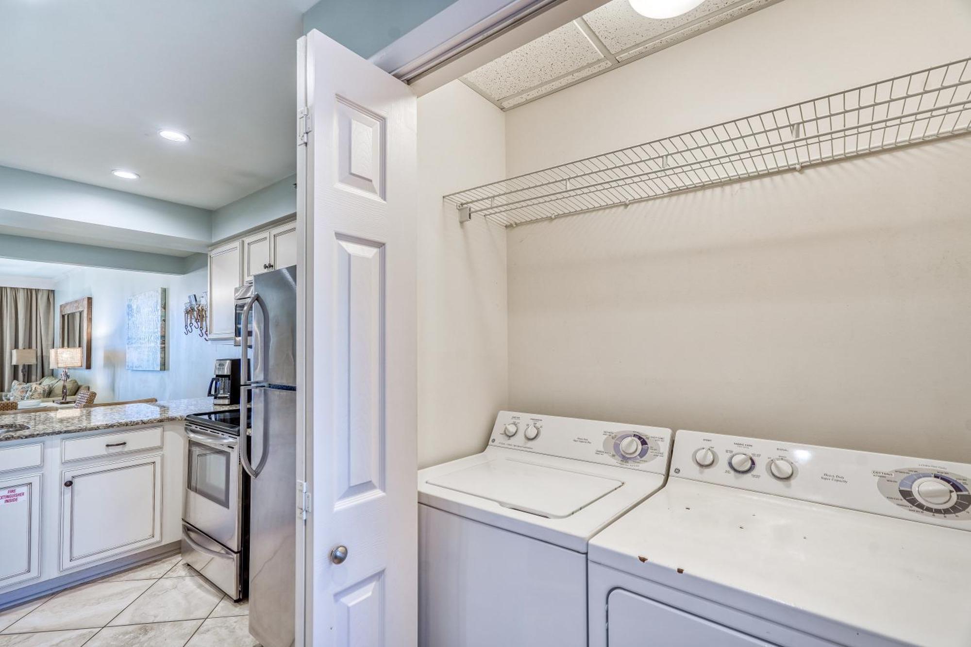 Hp 12w Gulf Front By 30a Escapes Holiday home Rosemary Beach