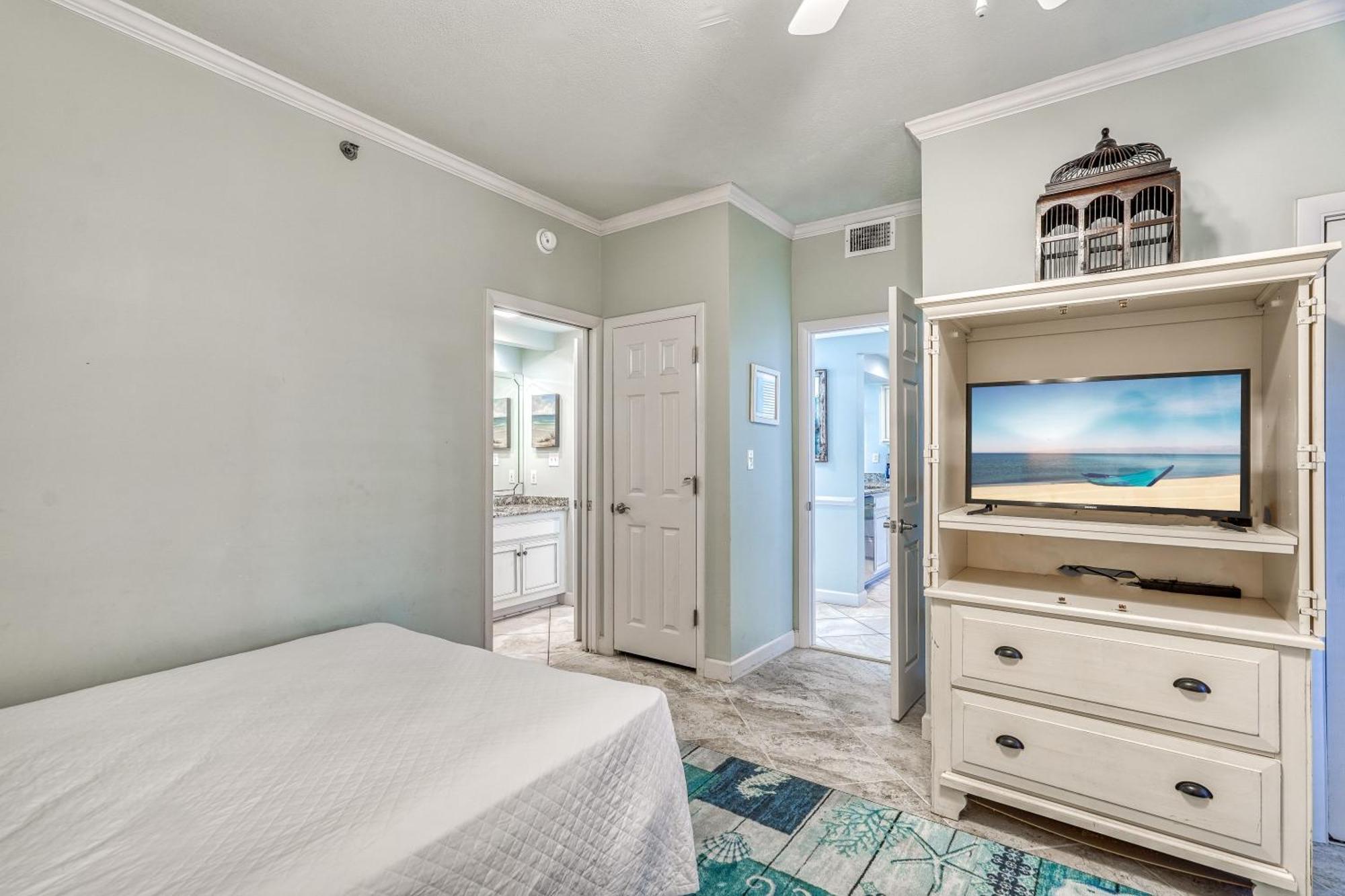 Hp 12w Gulf Front By 30a Escapes * Rosemary Beach