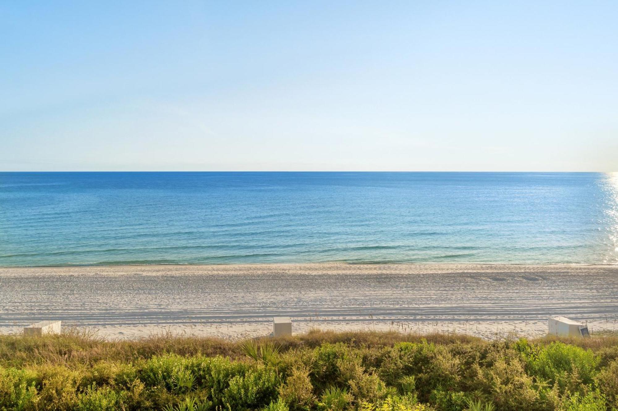 Holiday home Hp 23w Calypso Crossing By 30a Escapes Rosemary Beach