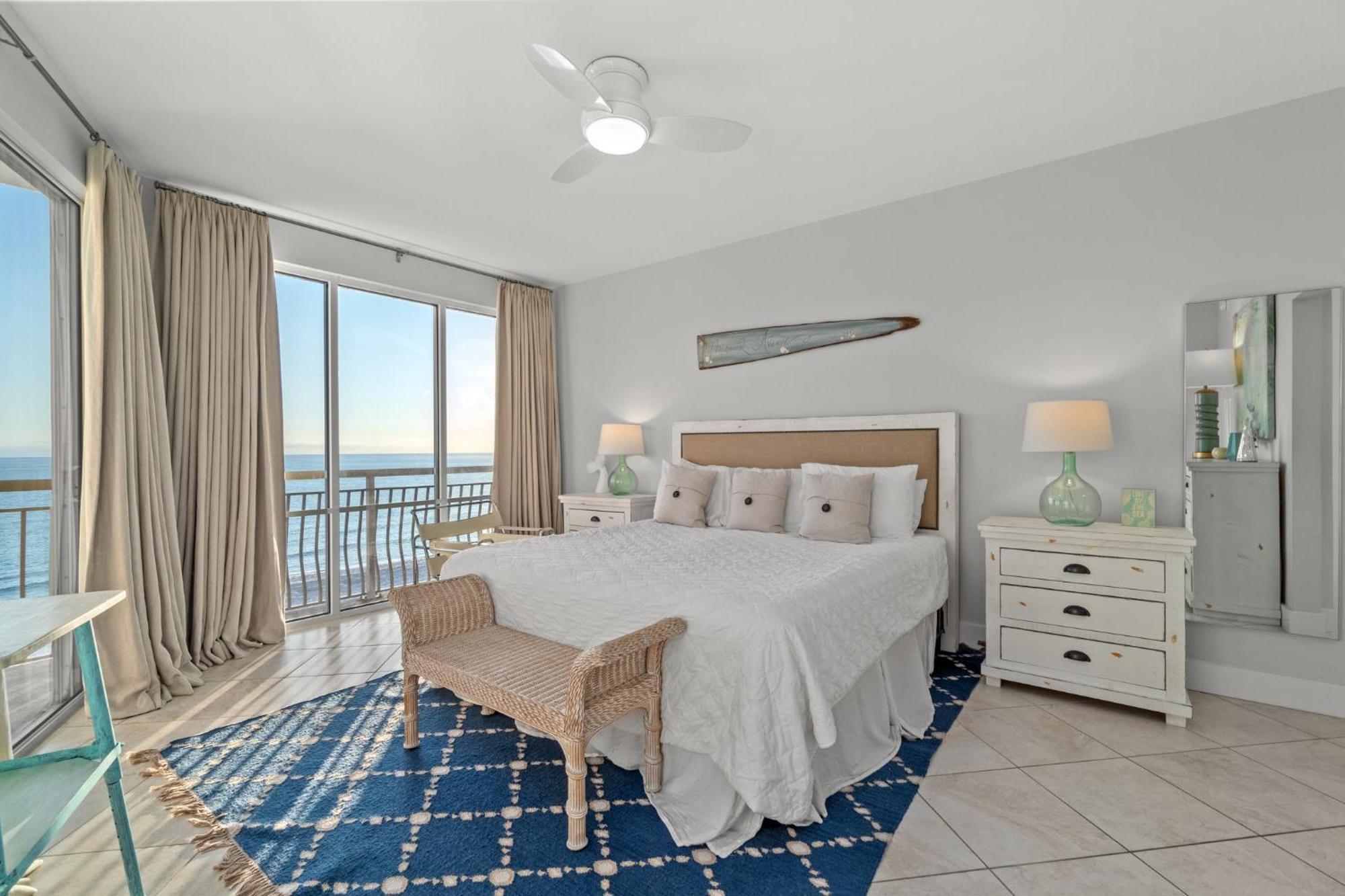 Hp 23w Calypso Crossing By 30a Escapes Holiday home Rosemary Beach