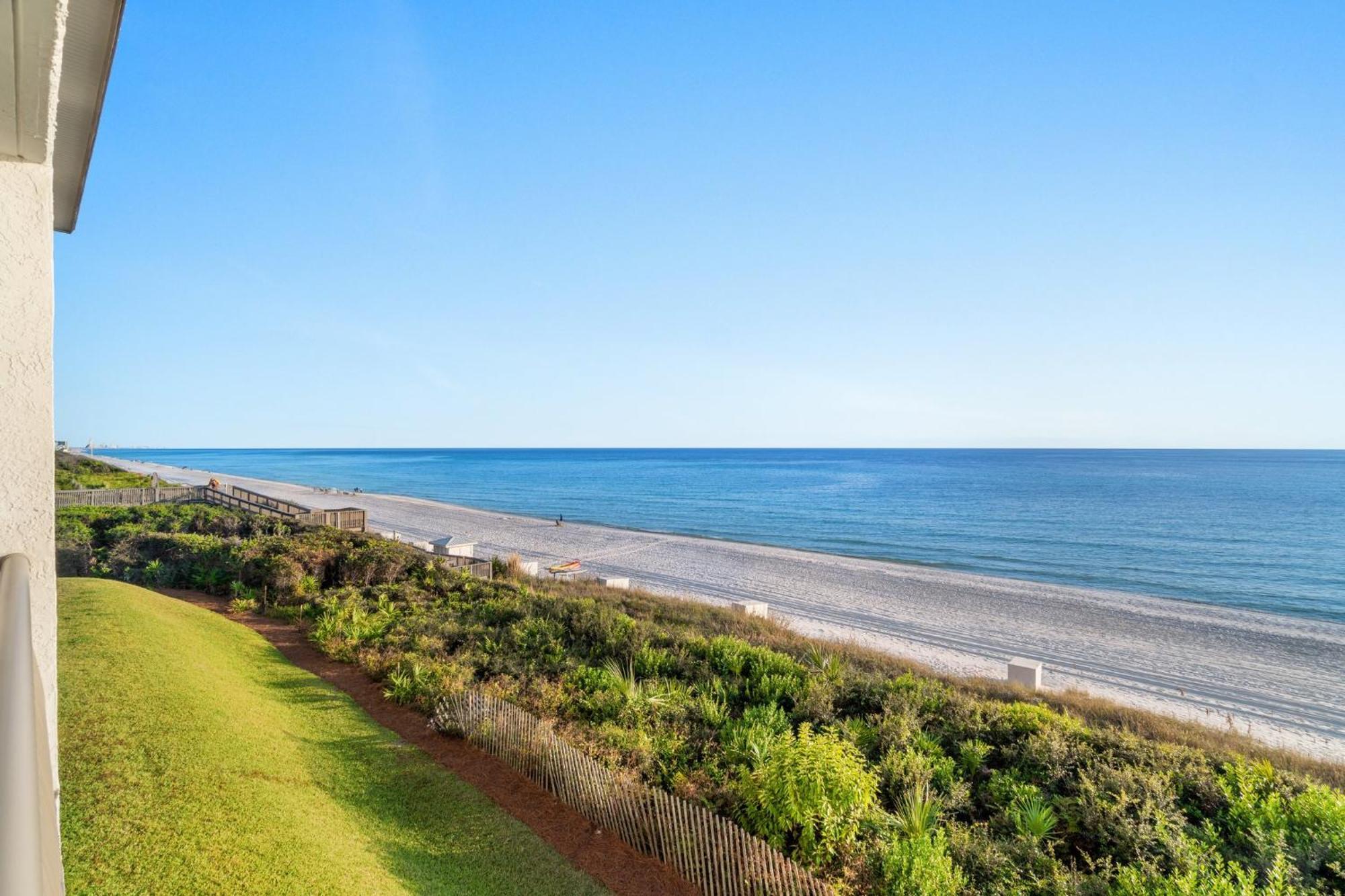 Holiday home Hp 23w Calypso Crossing By 30a Escapes