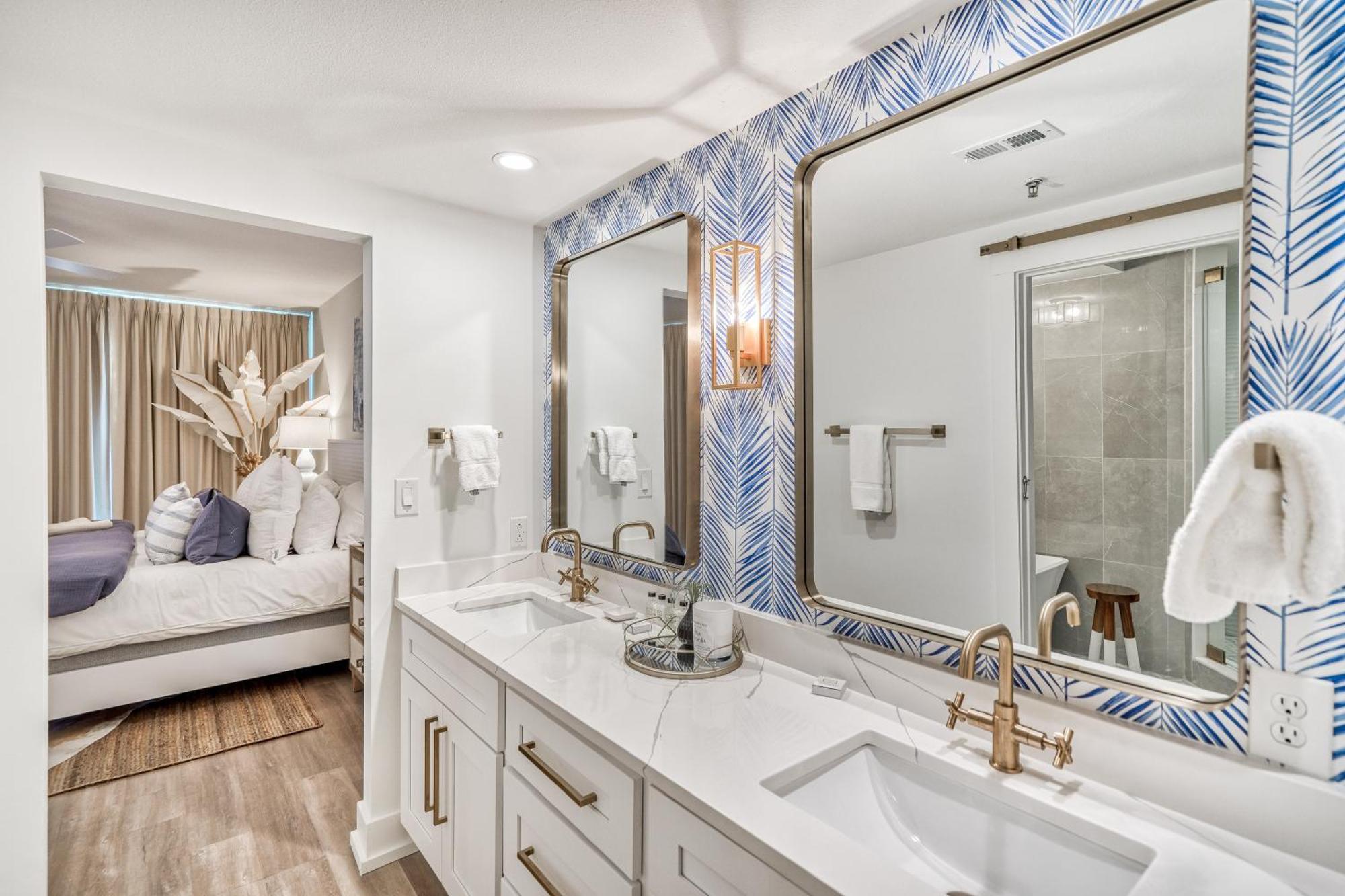 Hp 15w Salt And Light By 30a Escapes Holiday home Rosemary Beach