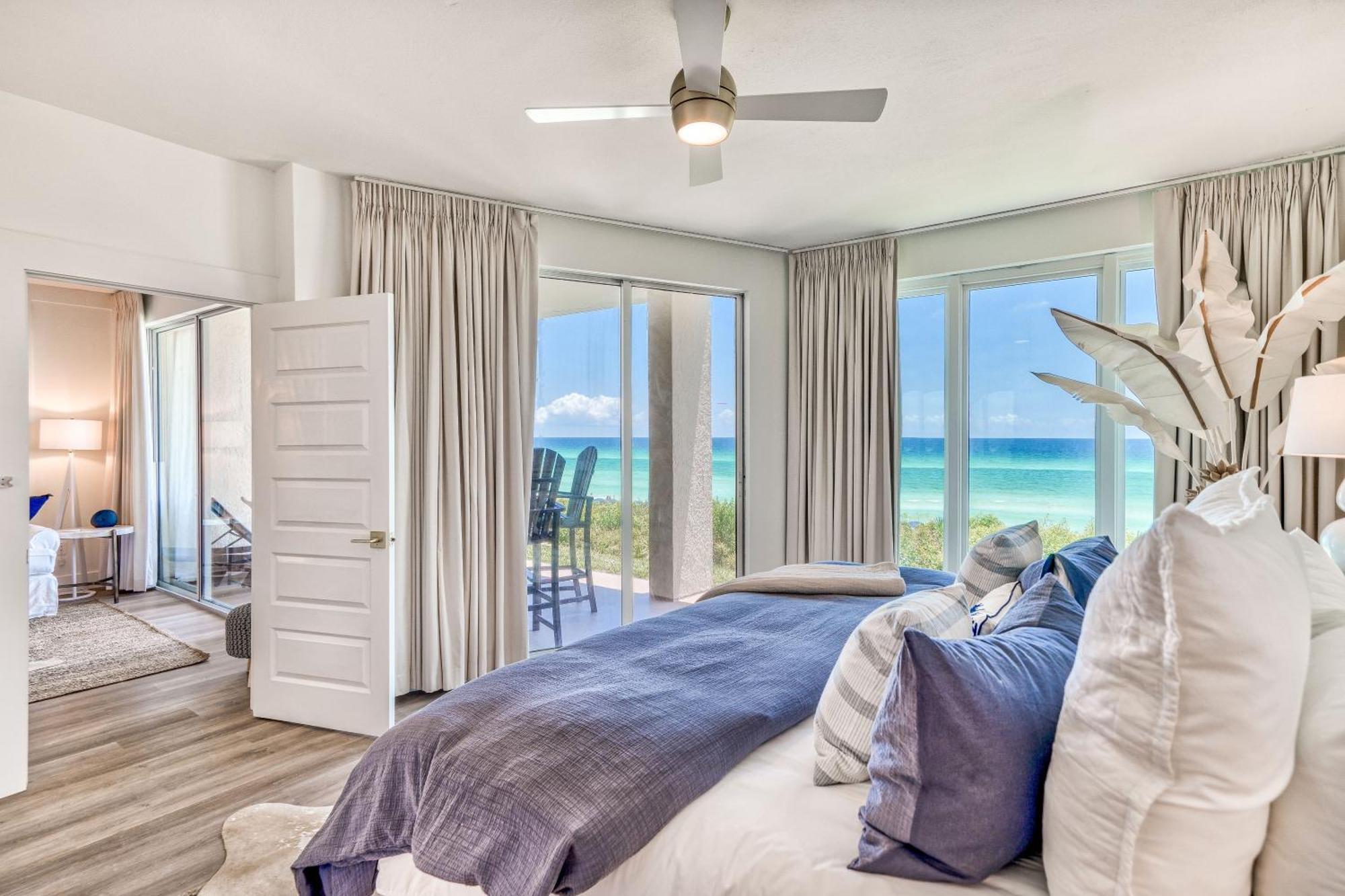Hp 15w Salt And Light By 30a Escapes Rosemary Beach