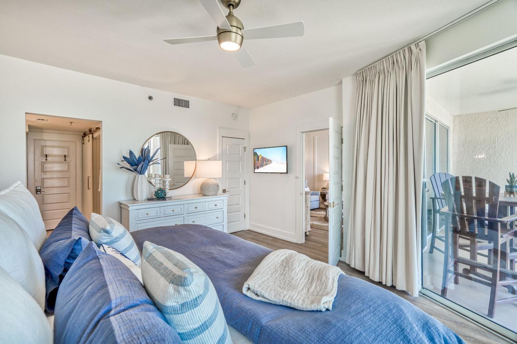Hp 15w Salt And Light By 30a Escapes * Rosemary Beach