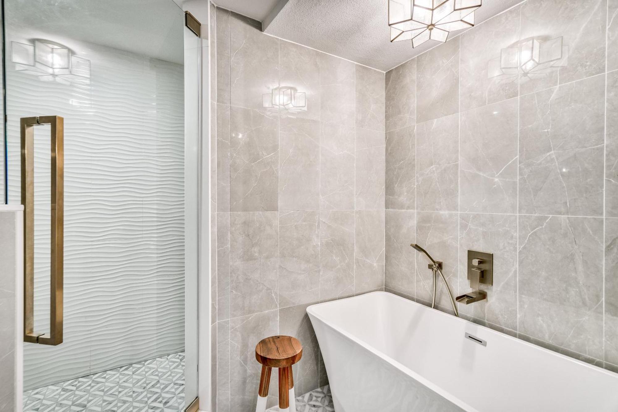 Hp 15w Salt And Light By 30a Escapes Holiday home Rosemary Beach