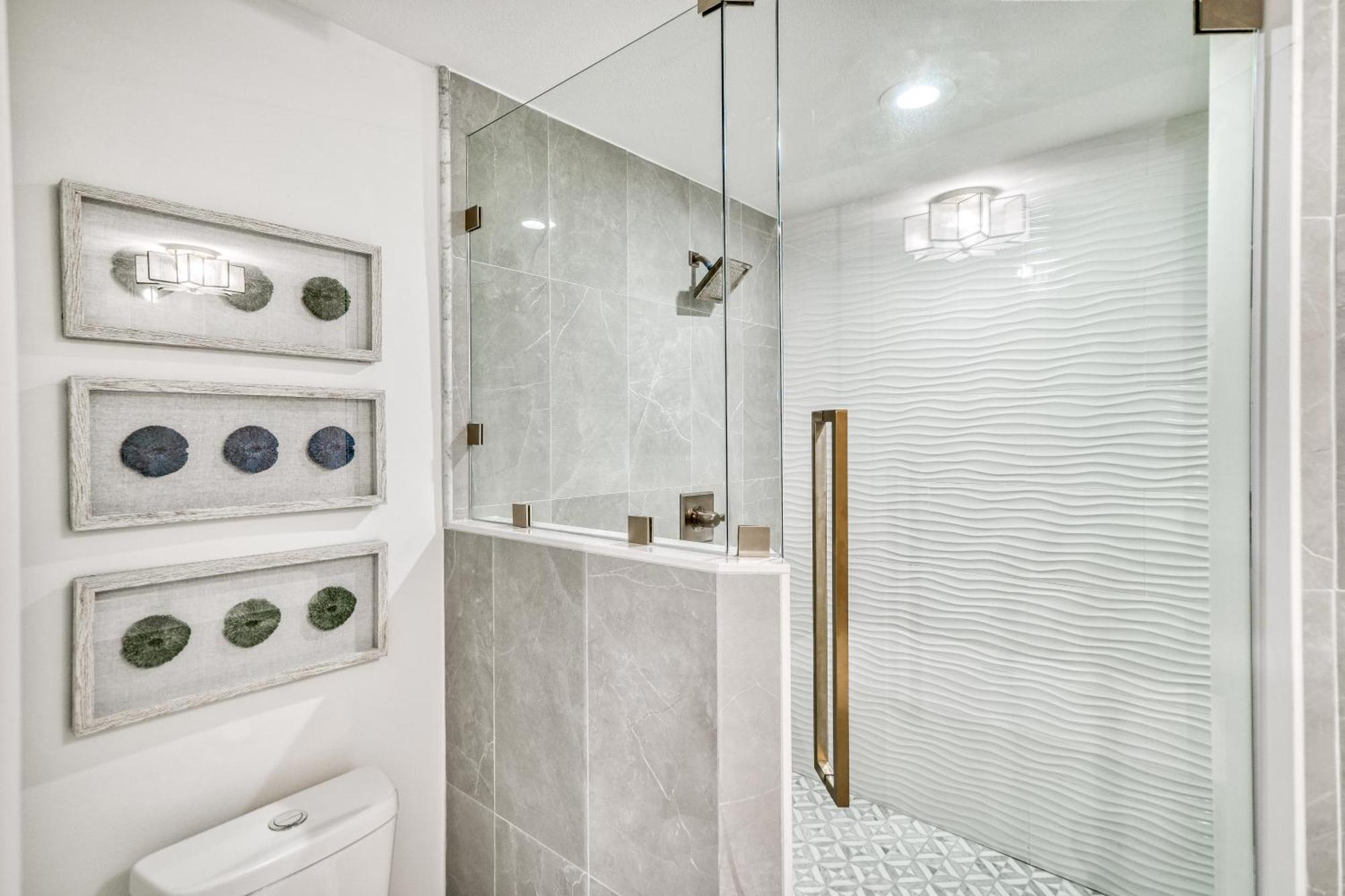 Holiday home Hp 15w Salt And Light By 30a Escapes *