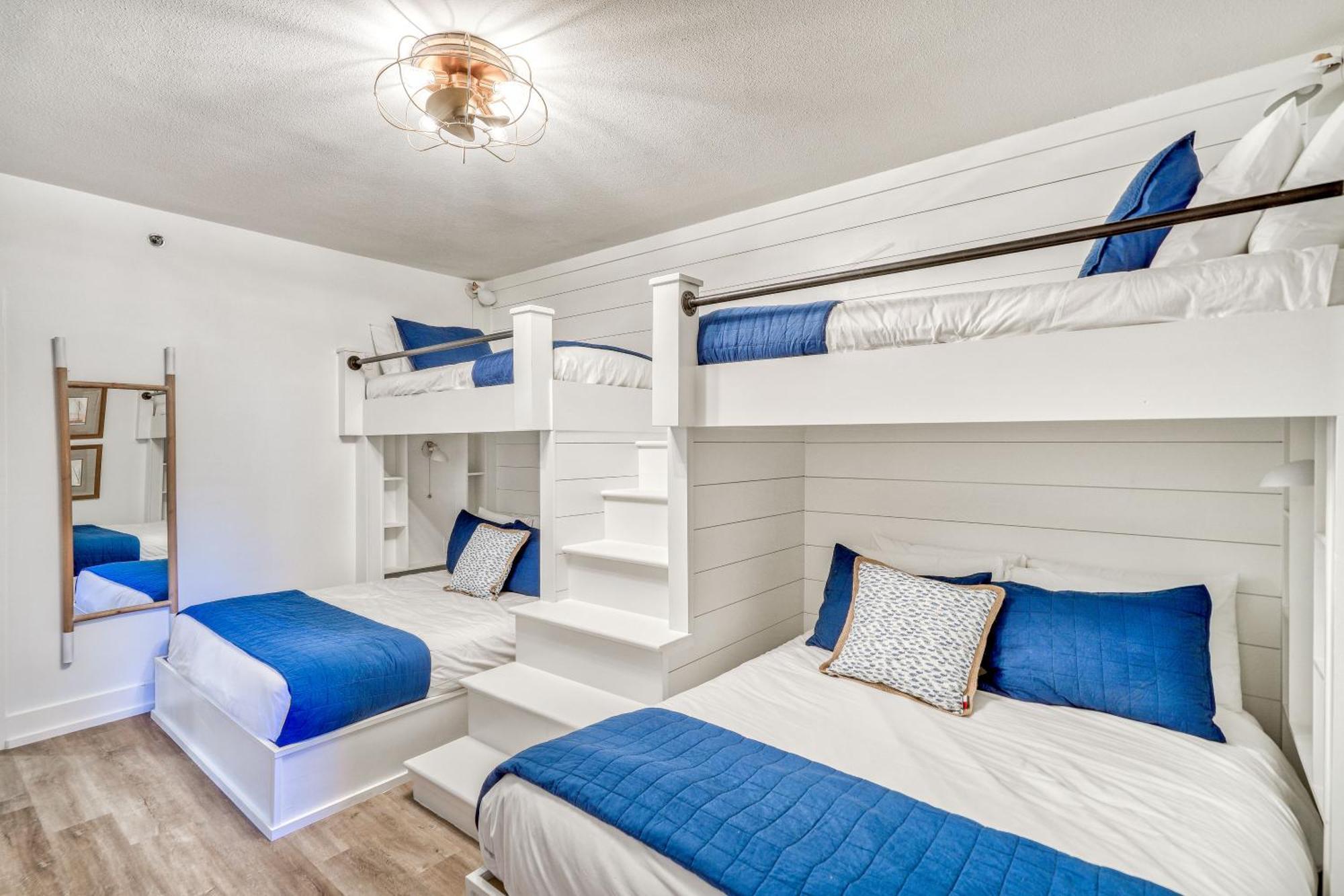 Holiday home Hp 15w Salt And Light By 30a Escapes Rosemary Beach