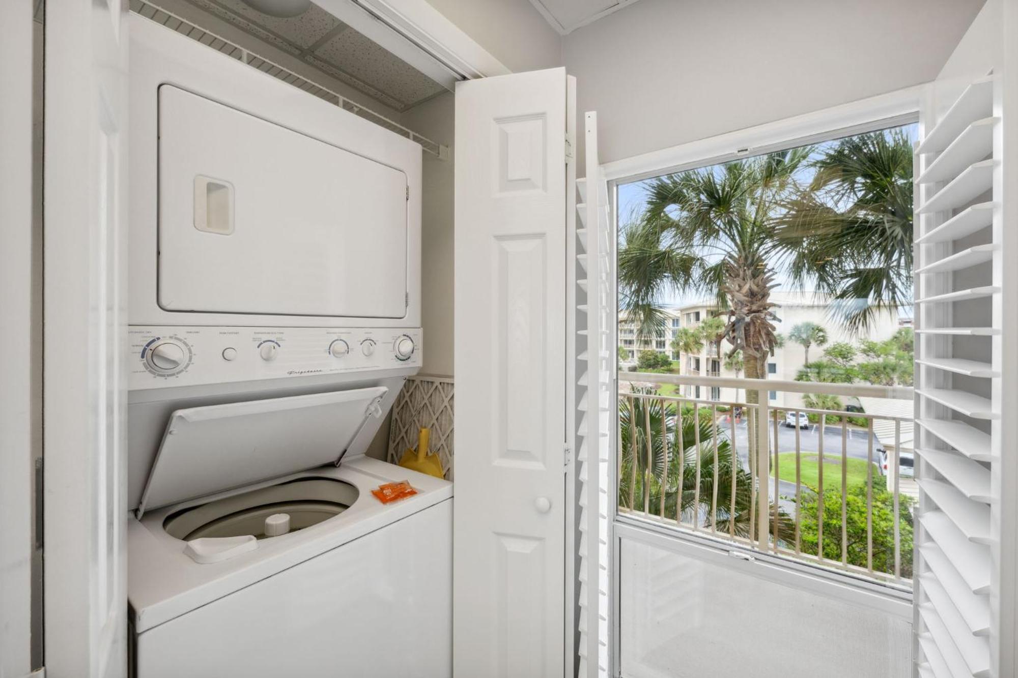 Holiday home Hp 34e On The Gulf By 30a Escapes