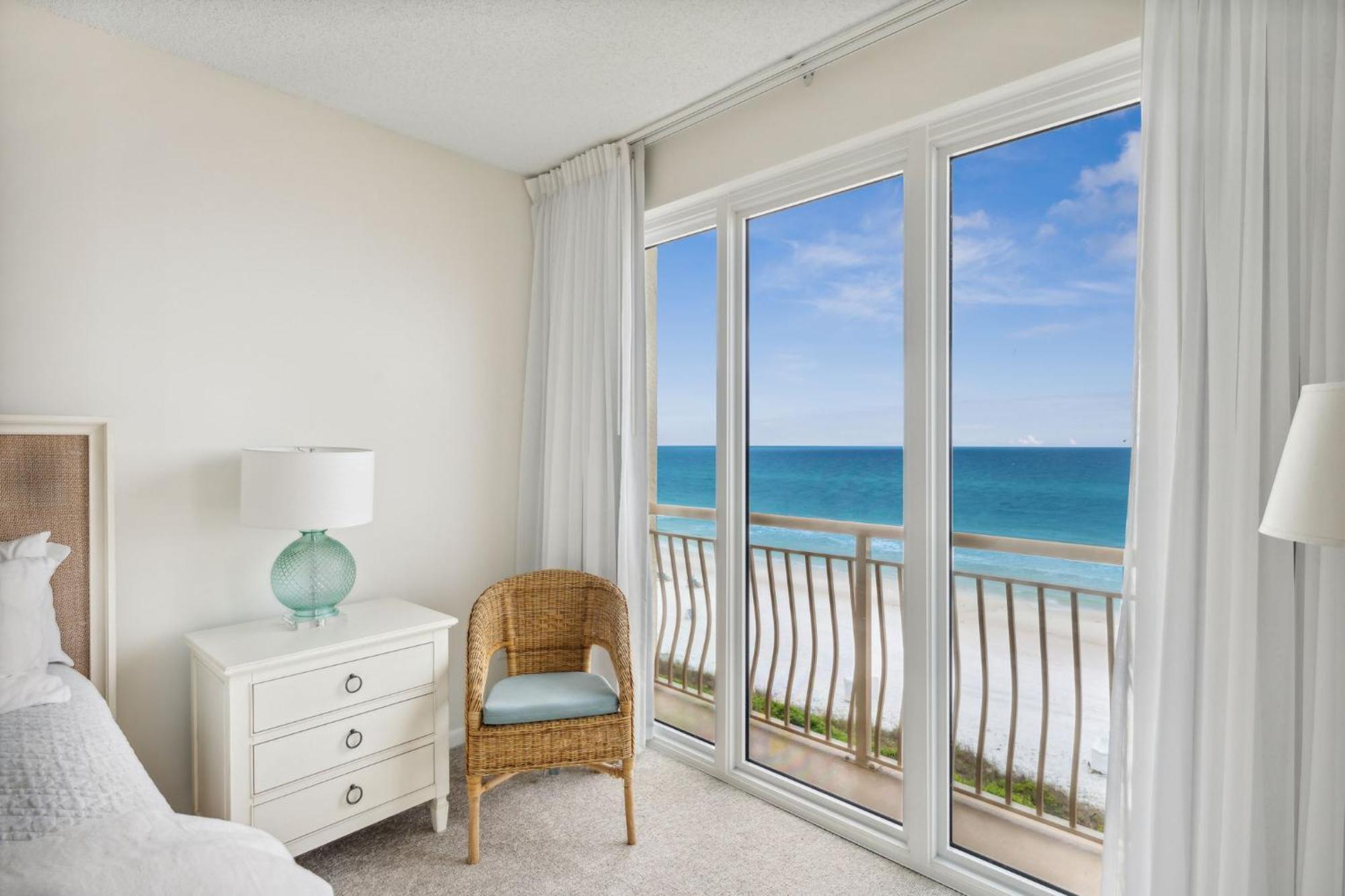 Hp 34e On The Gulf By 30a Escapes Holiday home *