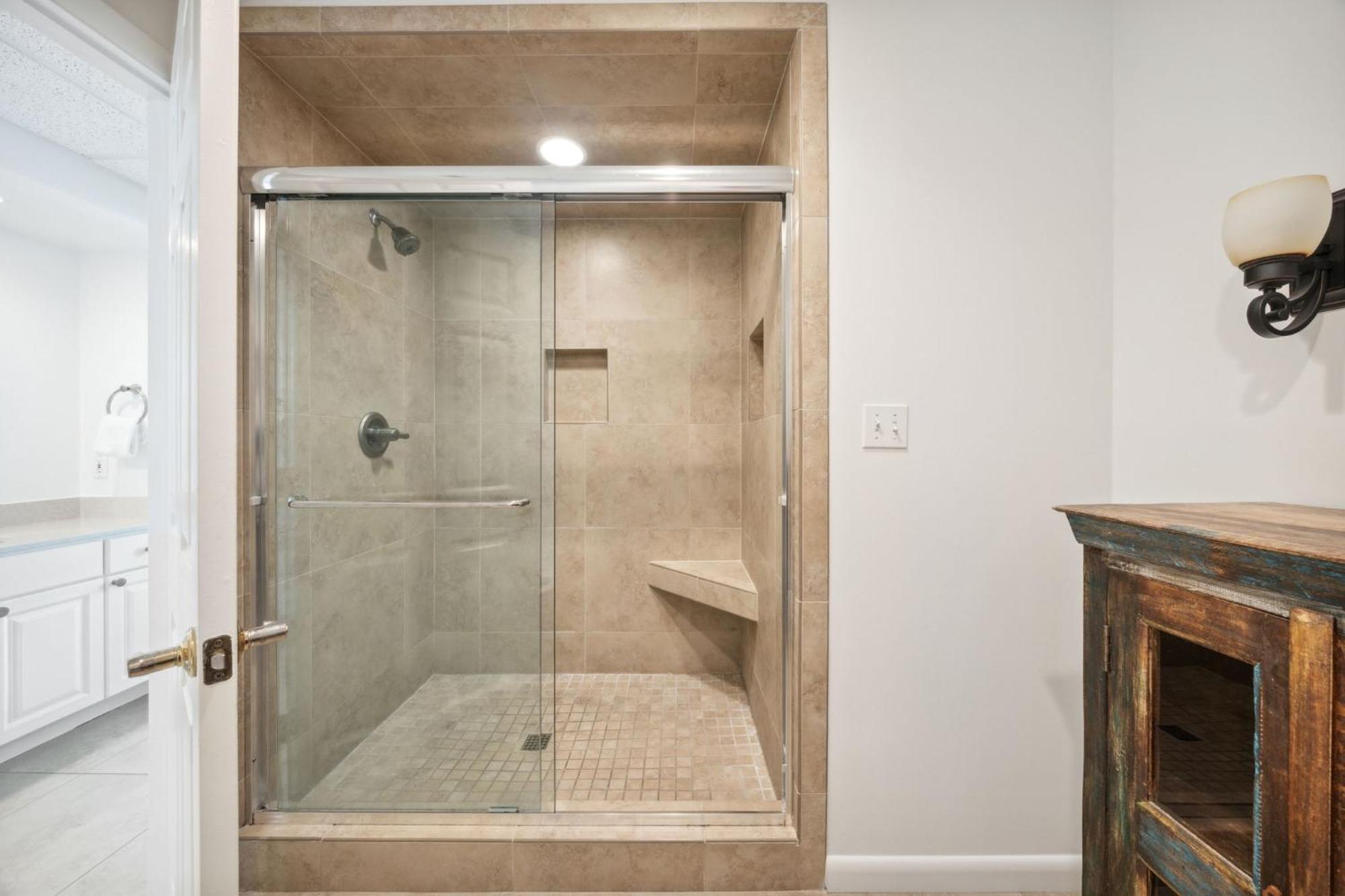Holiday home Hp 34e On The Gulf By 30a Escapes Rosemary Beach