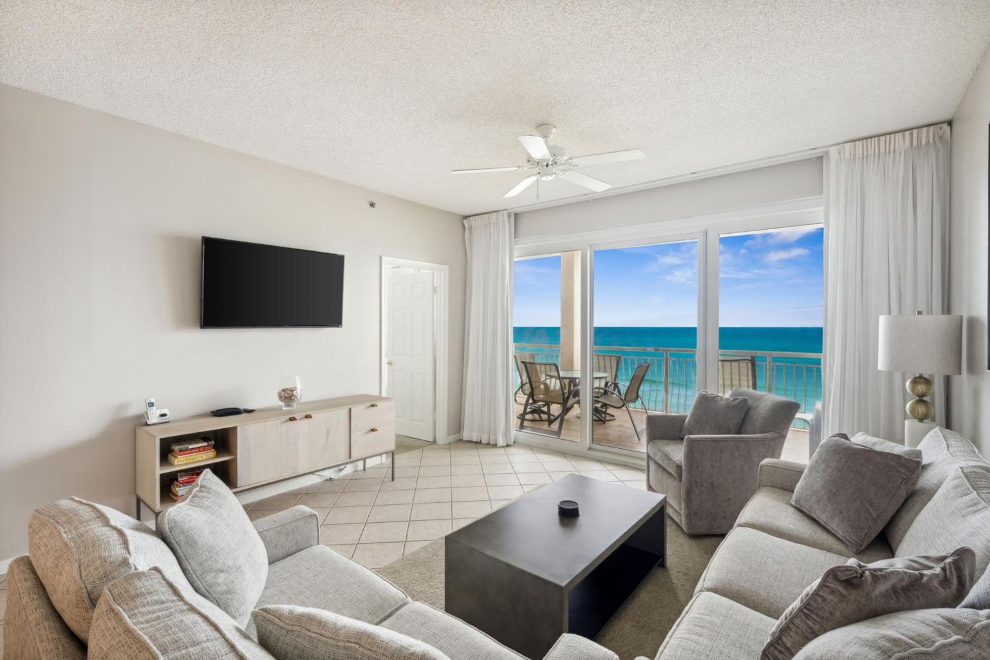 Hp 34e On The Gulf By 30a Escapes Holiday home *