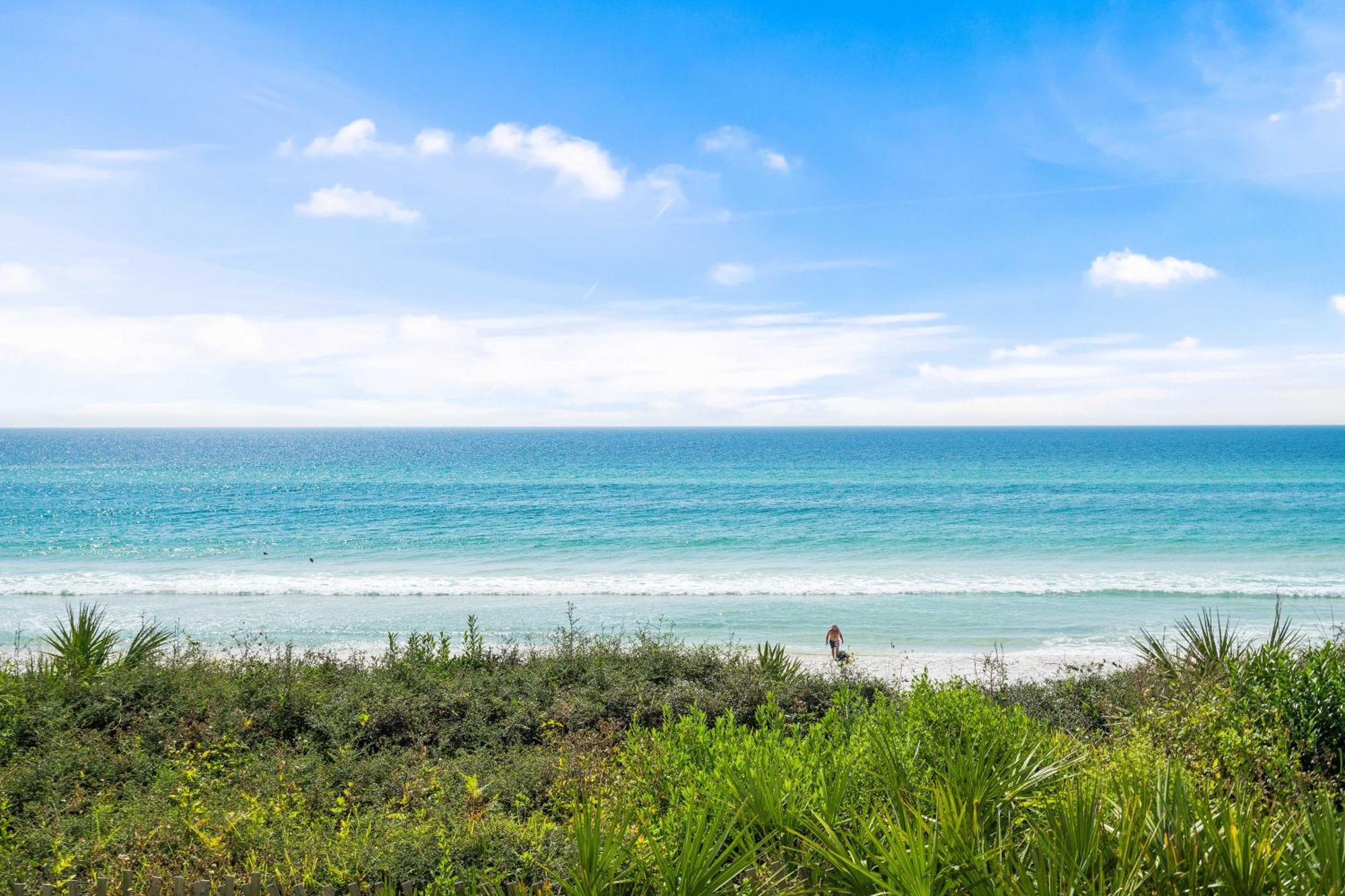 Hp 34e On The Gulf By 30a Escapes * Rosemary Beach